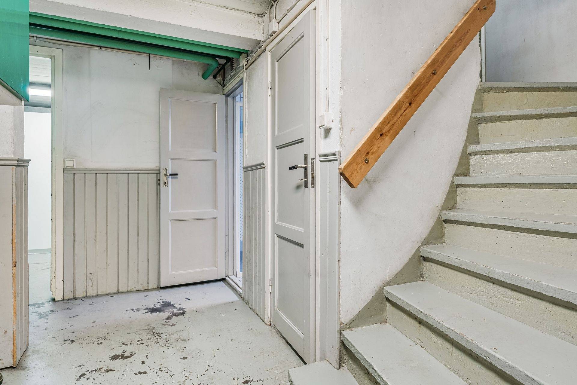 4 rum Villa på Riddersdalsvägen 14 Älvkarleby Älvkarleby kommun - bild 23