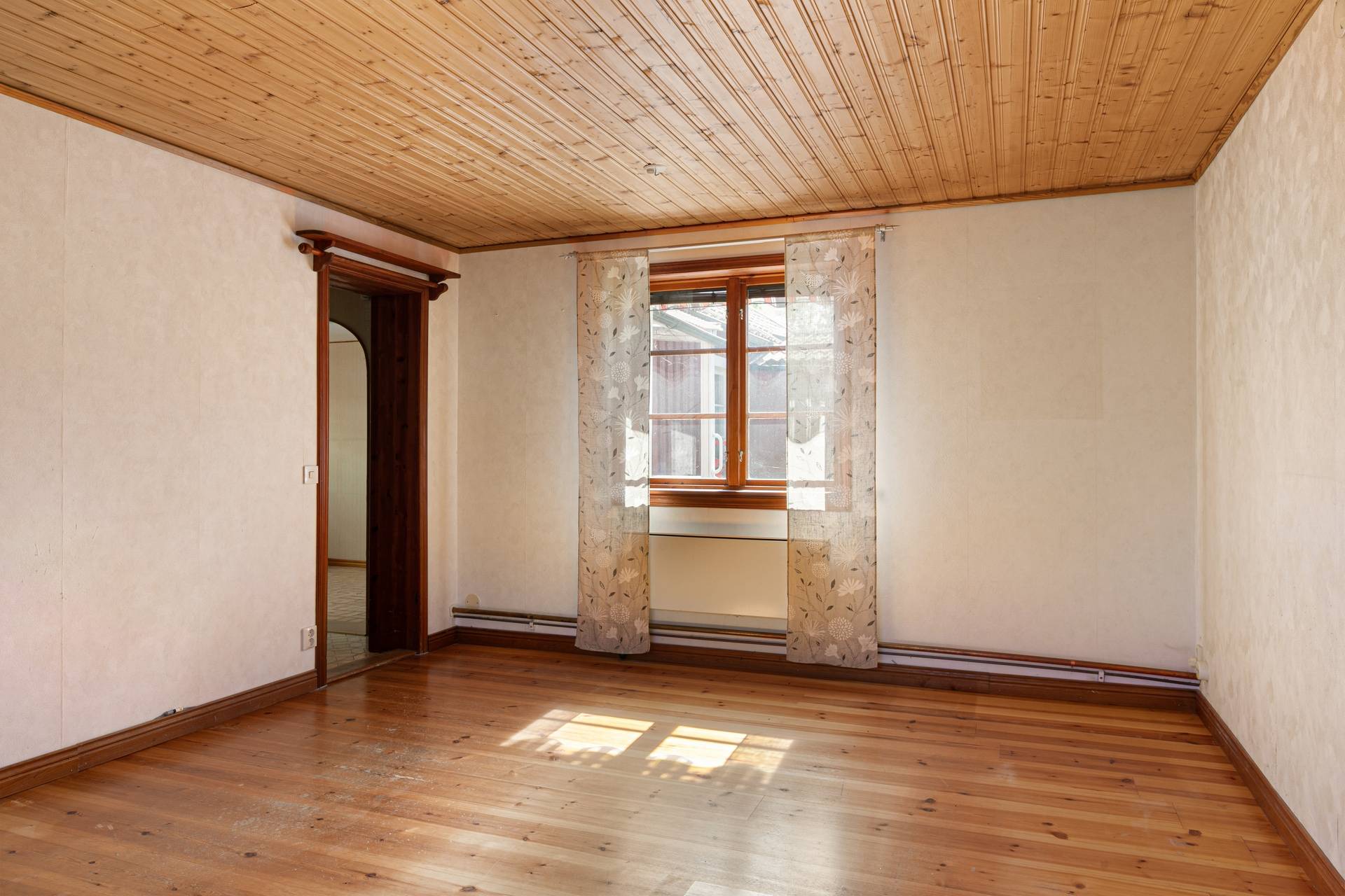 5 rum Villa på Lövens tä 29 Hemlingby Gävle kommun - bild 22