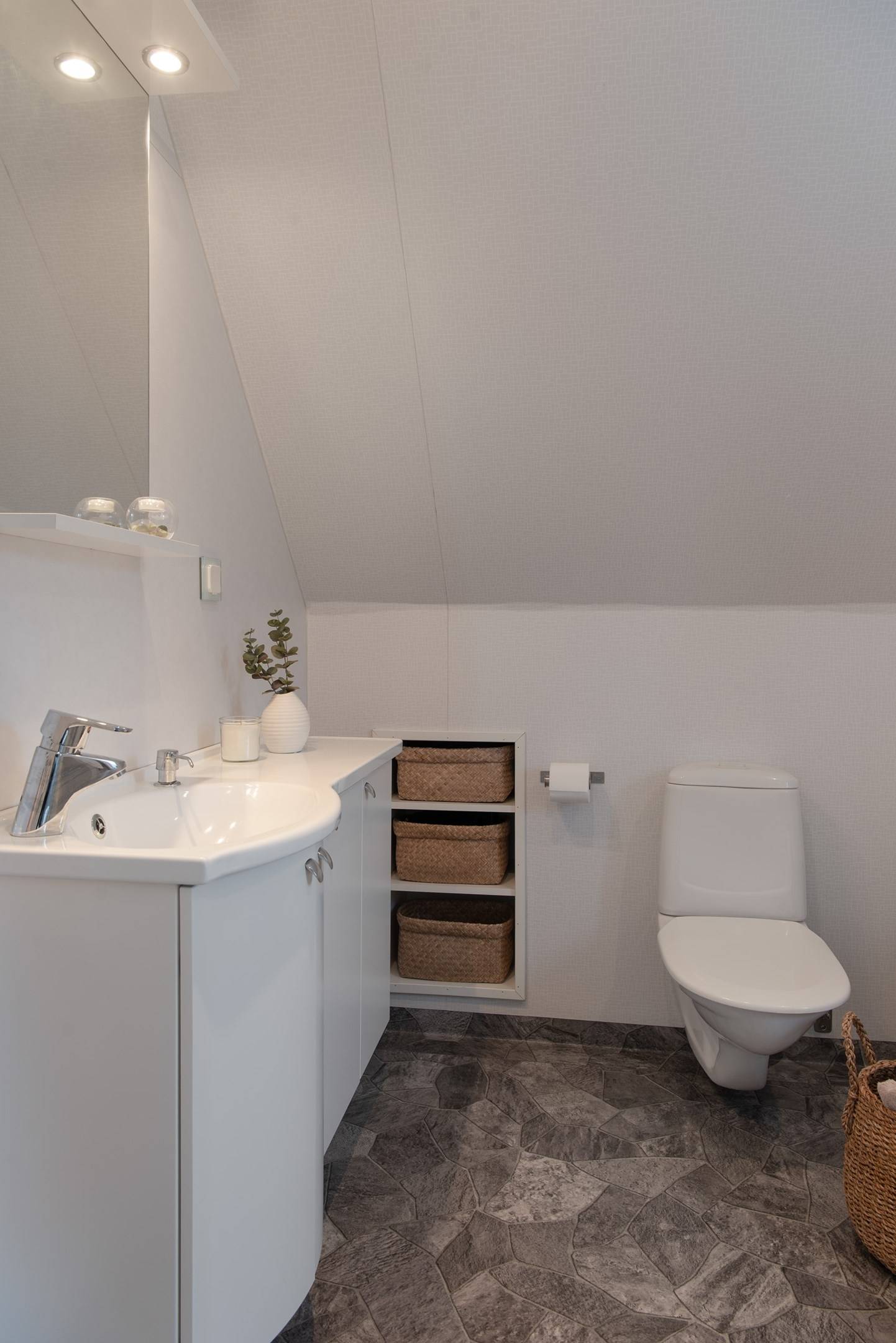 5 rum Villa på Odlingsvägen 26 Alvesta Västra-Alvesta Alvesta kommun - bild 20