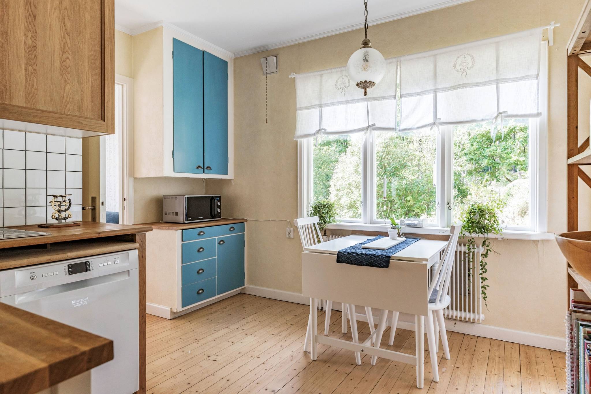 3 rum Villa på Transås 11 Borås Borås kommun - bild 15