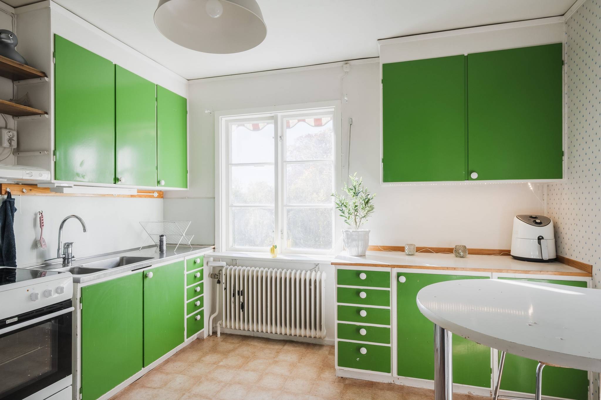 175 m² Villa på Stigs källa 3 Stigslund Gävle kommun - bild 39