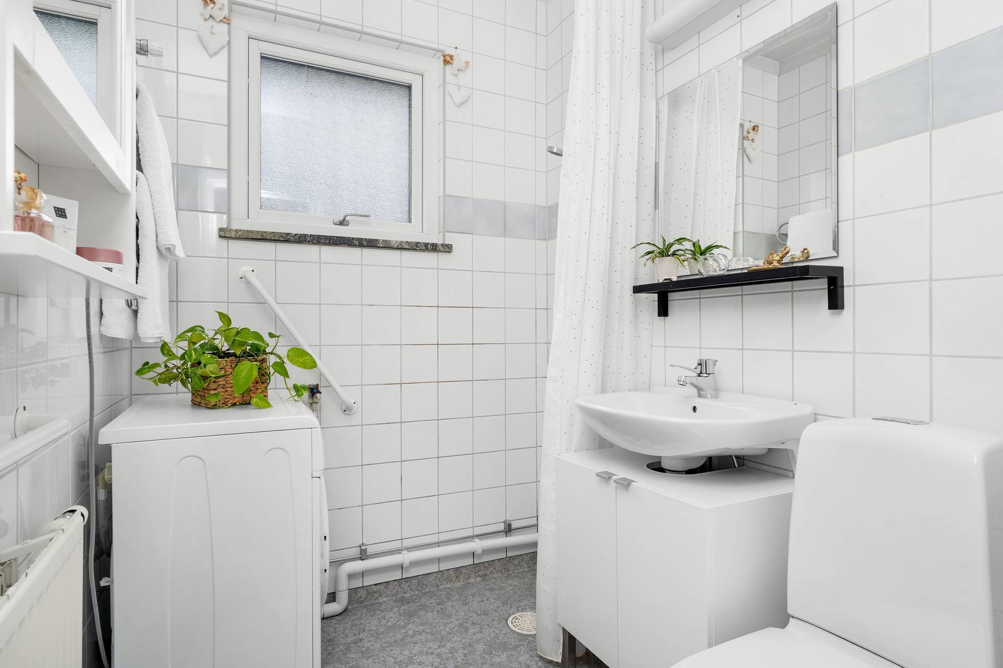 3 rum Lägenhet på Ferlinsvägen 18A Karlberg Karlskoga kommun - bild 13