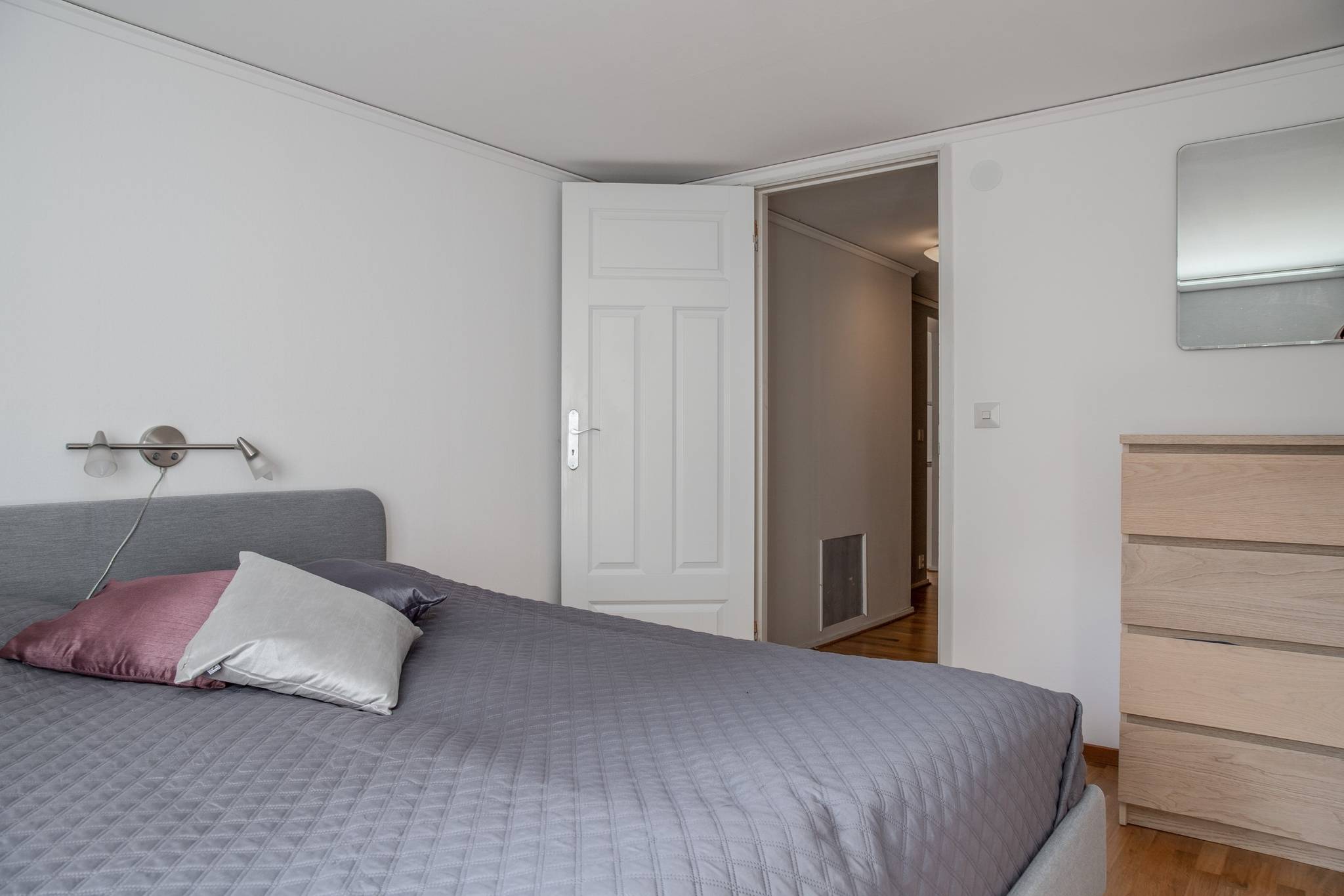 9 rum Villa på Rådhusgatan 6 Gamla Norr Västerviks kommun - bild 29