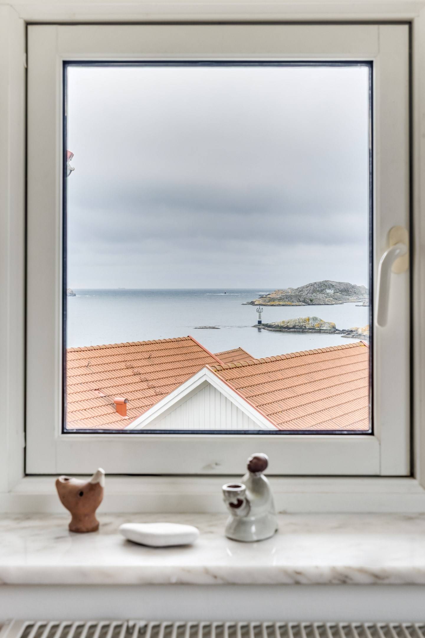 4 rum Villa på Källstången 32 Havsporten Tjörns kommun - bild 46