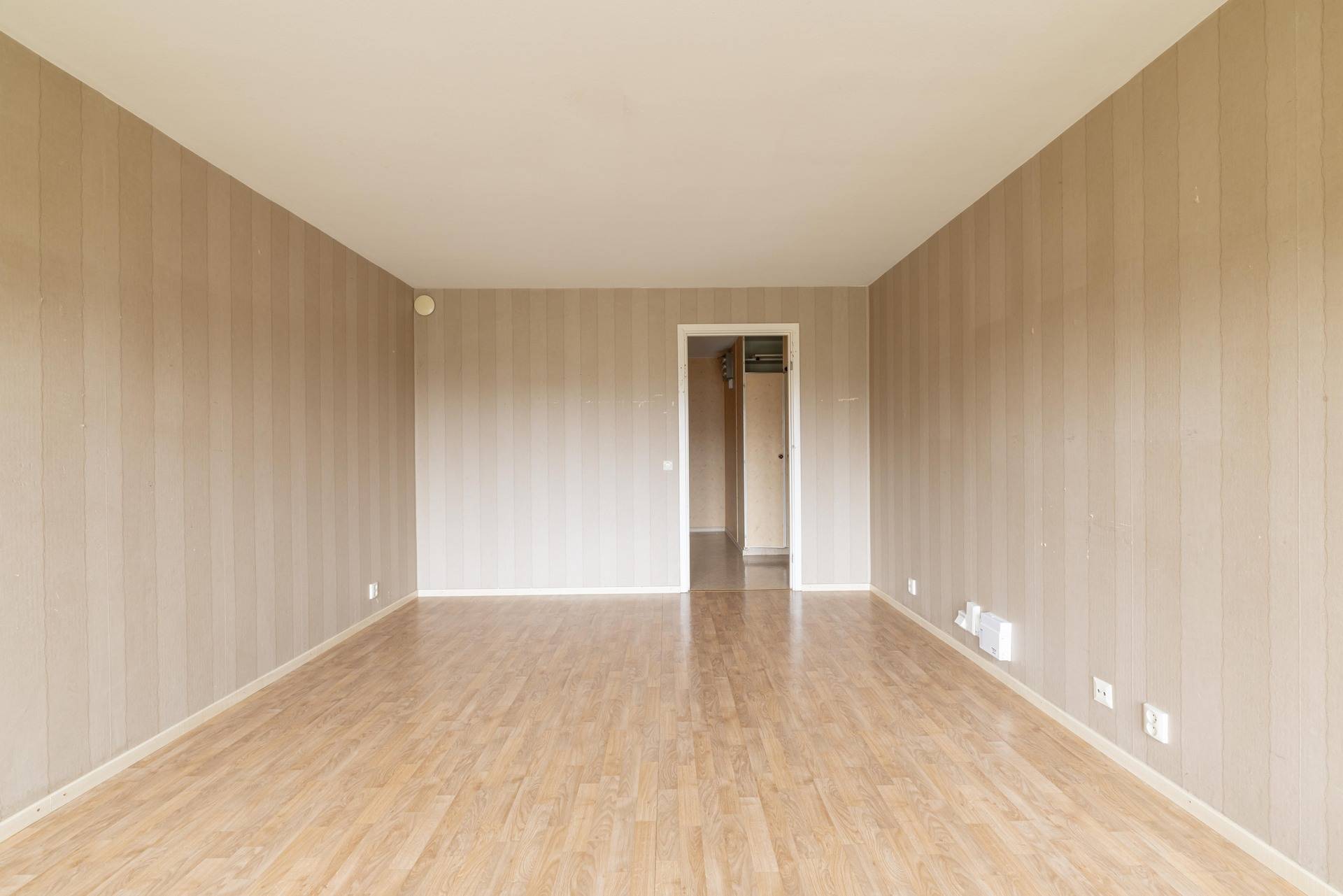 4 rum Par-/kedje-/radhus på Dalgatan 2C Kaxholmen Jönköpings kommun - bild 15