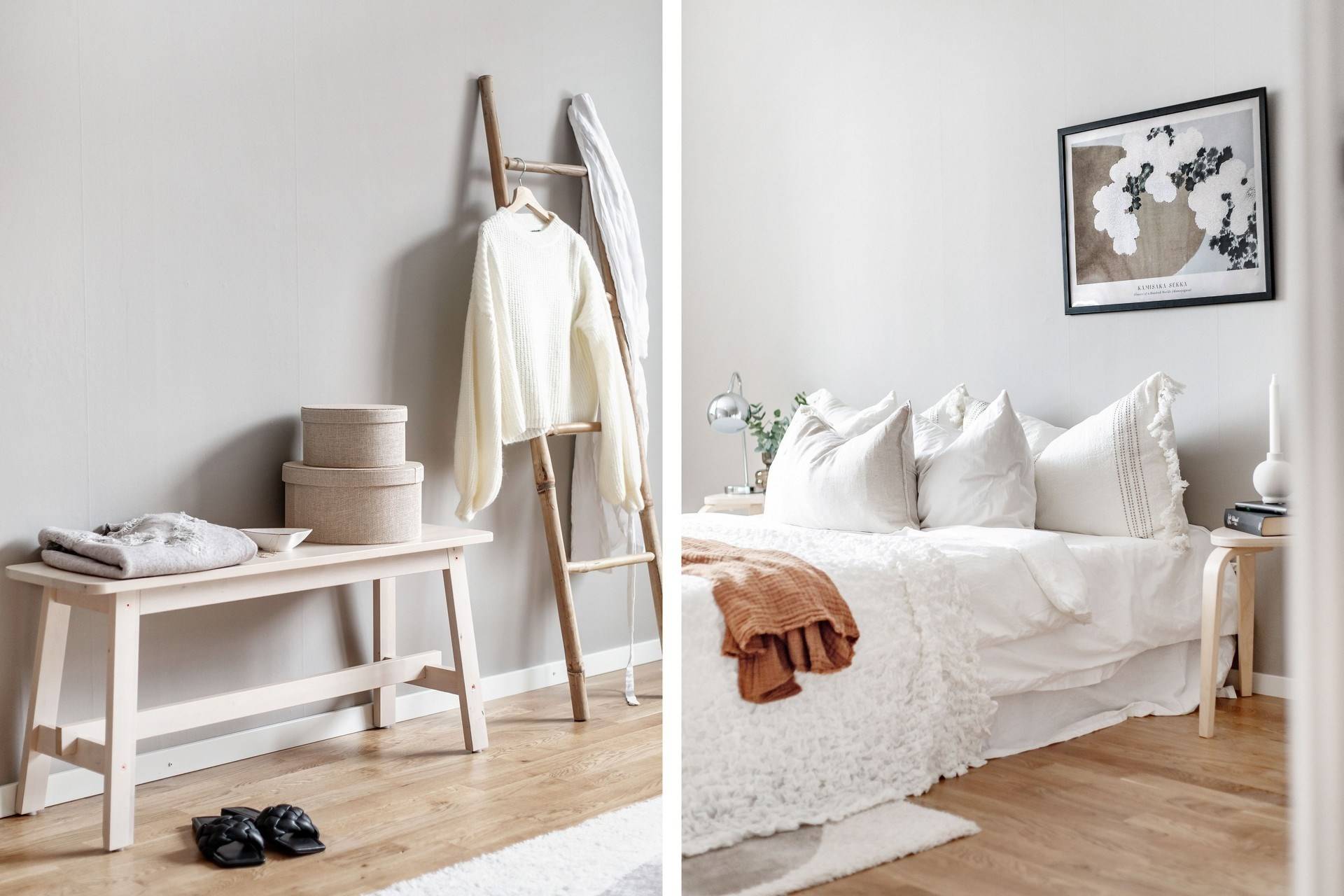 3 rum Lägenhet på Albäcksgatan 36 Centralt Sundsvalls kommun - bild 13