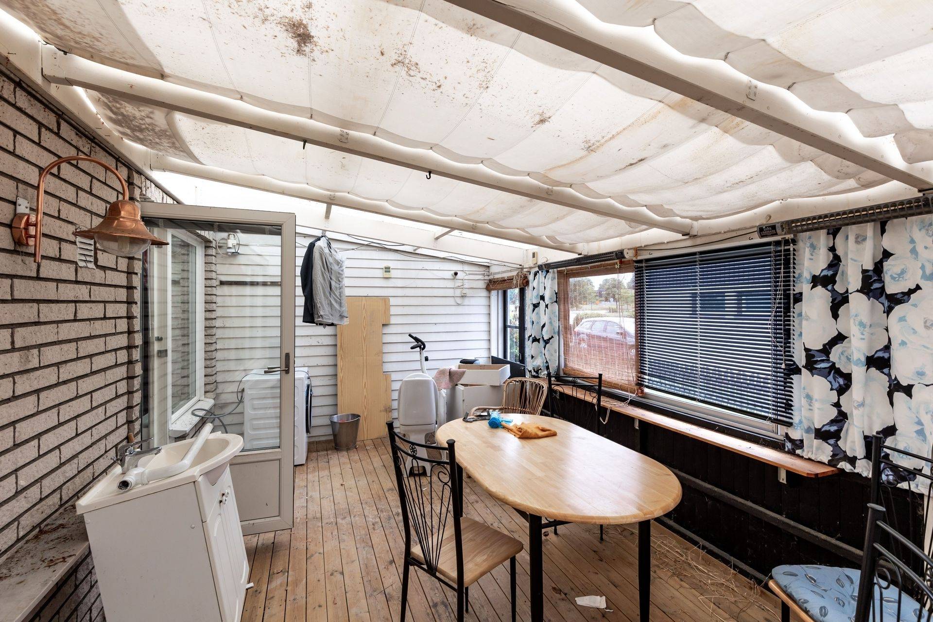 4 rum Villa på Granbyvägen 31C Åkers Styckebruk Strängnäs kommun - bild 10