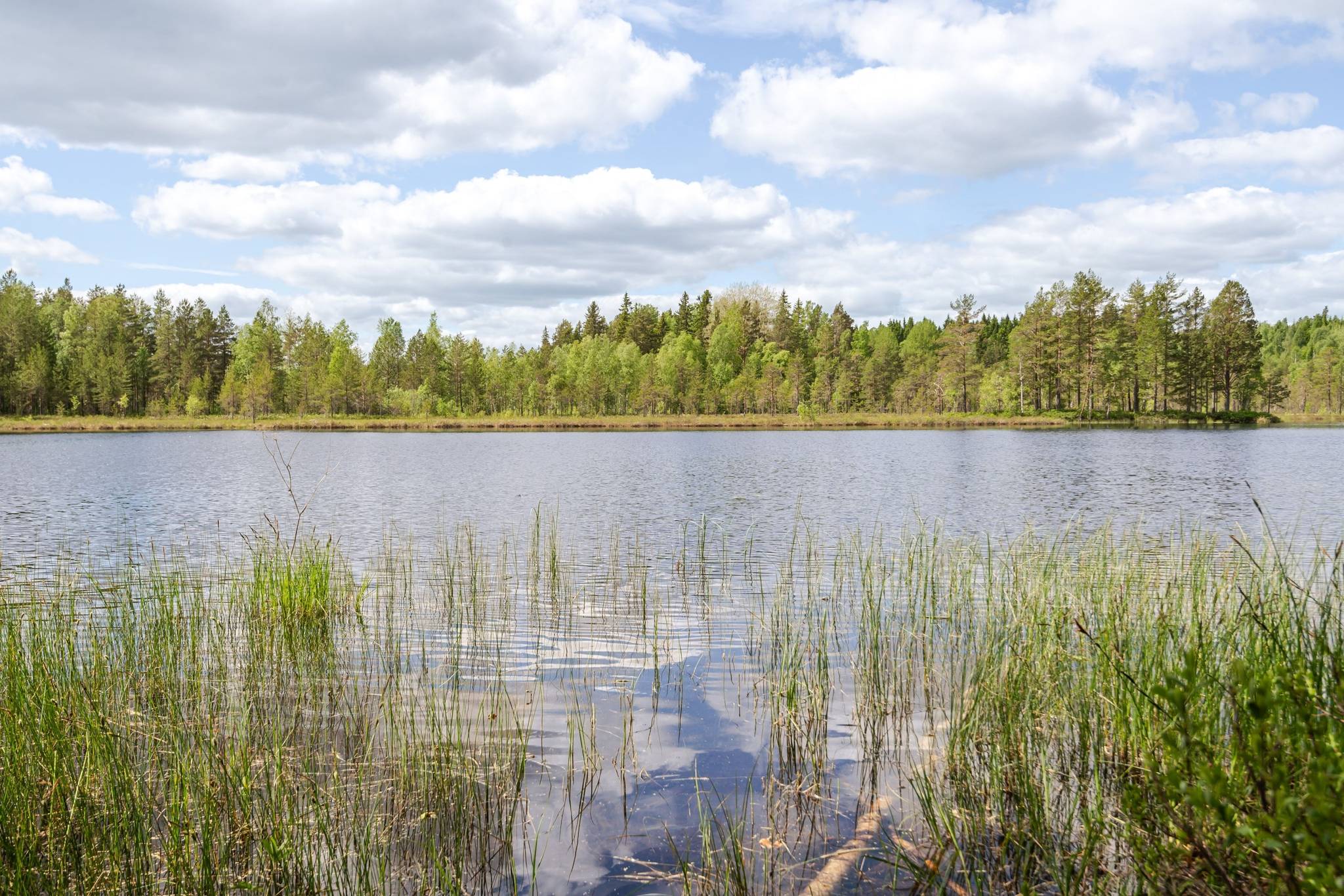 3 rum Fritidshus på Skenshyttenäs 87 Skenshyttenäs Säters kommun - bild 23