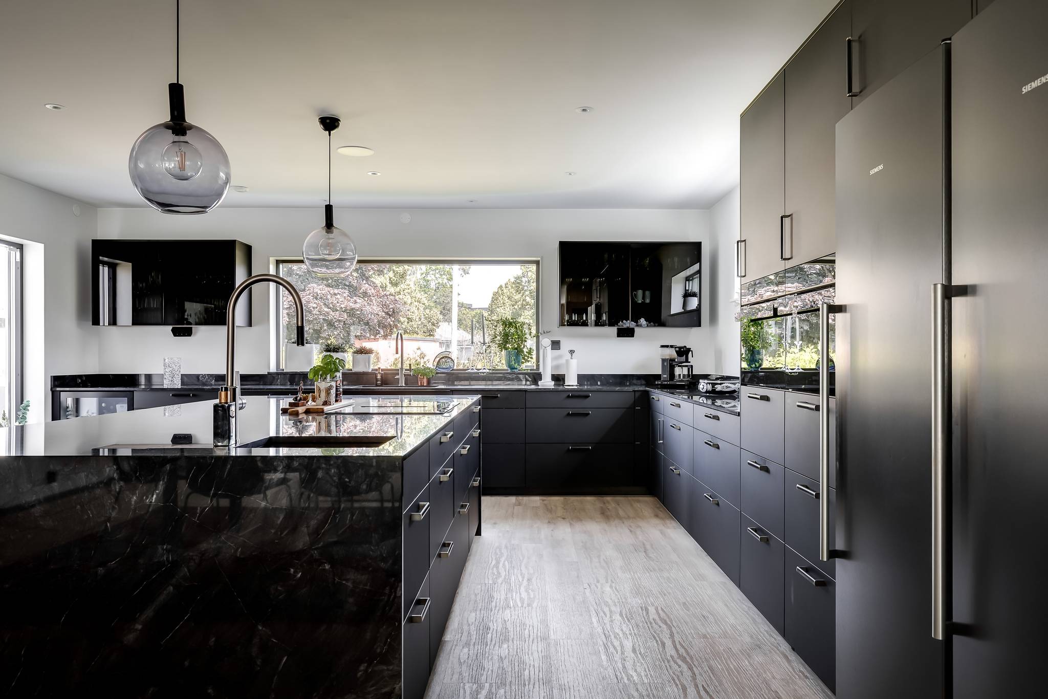 233 m² Villa på Travbanevägen 57 Lindö Norrköpings kommun - bild 8