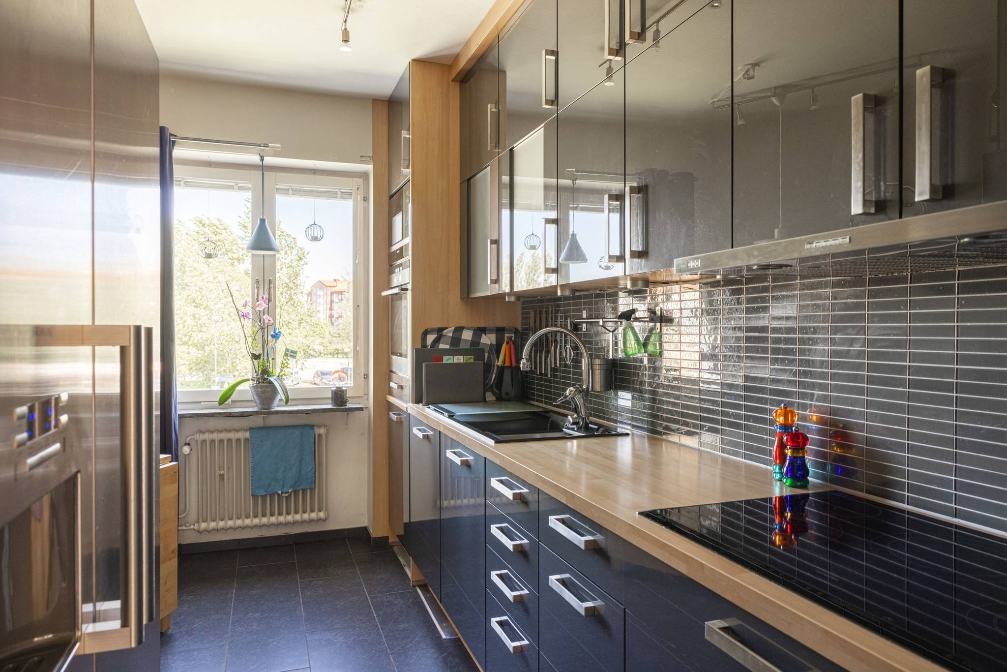 3 rum Lägenhet på Torupsgatan 1B Erikslust Malmö kommun - bild 10
