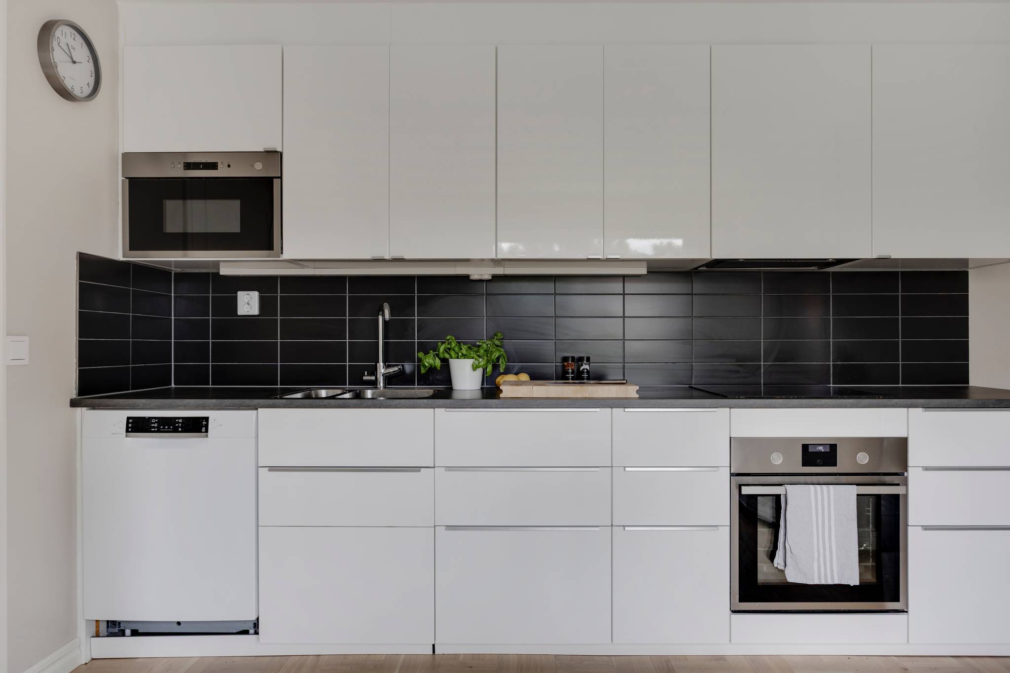 114 m² Villa på Kahls gata 11 Vellinge Vellinge kommun - bild 8