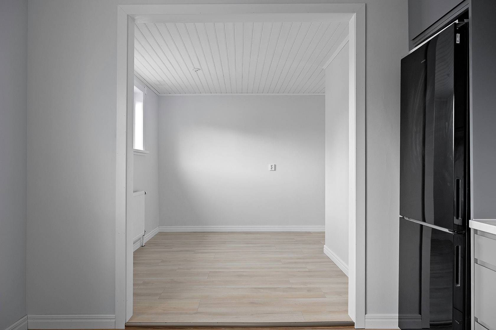 5 rum Villa på Enbärsvägen 7 Övre Aggerud Karlskoga kommun - bild 10
