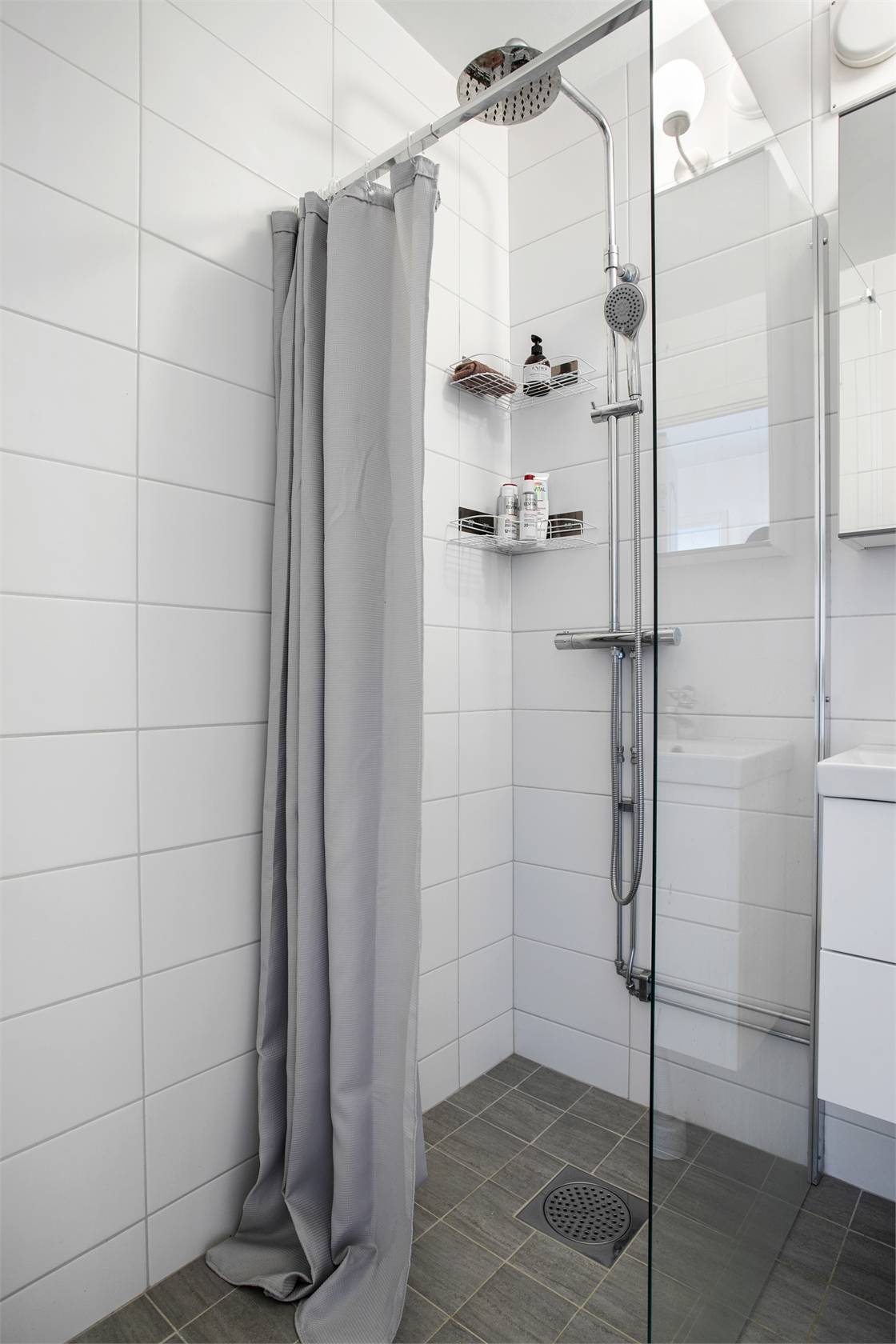 3 rum Lägenhet på Tullingebergsvägen 52 Tullinge Botkyrka kommun - bild 18