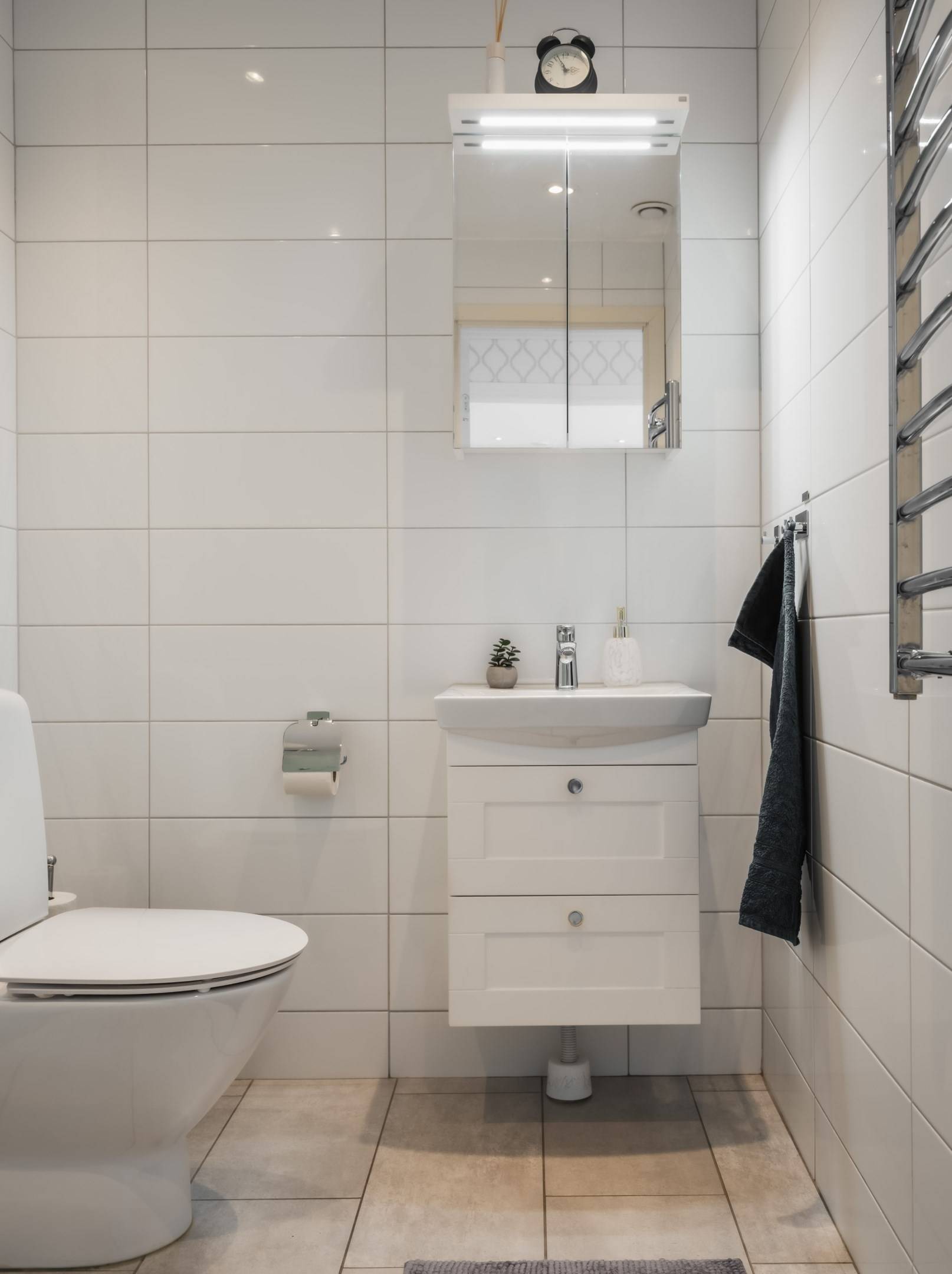 6 rum Parhus på Södra Skräddargården 10 Visby - Terra Nova Gotlands kommun - bild 10