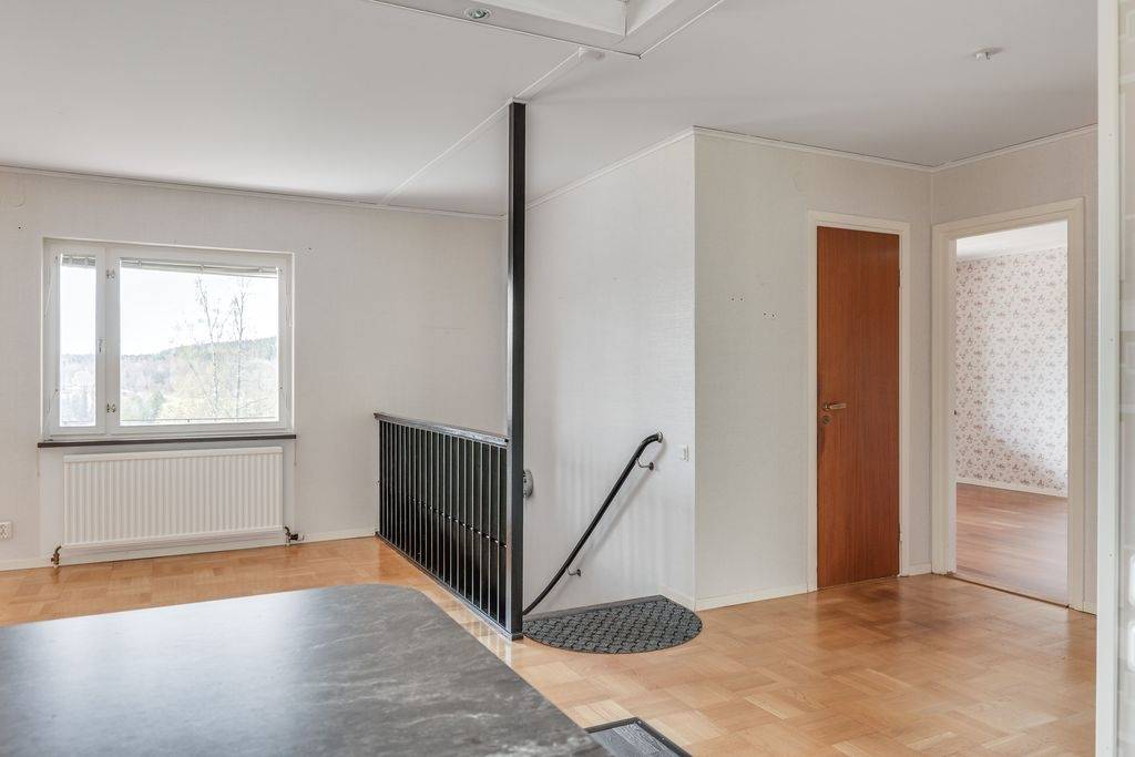 5 rum Villa på Ekbacksvägen 12 Skåpafors Bengtsfors kommun - bild 27