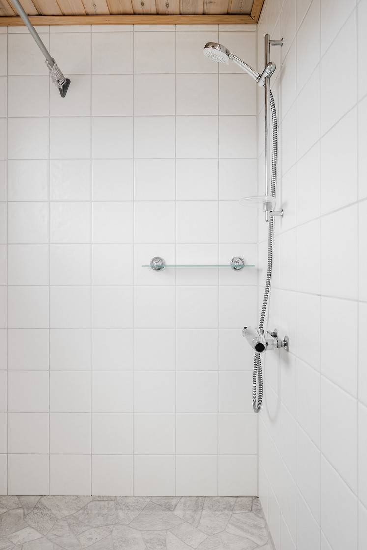 245 m² Villa på Lockörnsvägen 5 Lidköping Norr Lidköpings kommun - bild 39