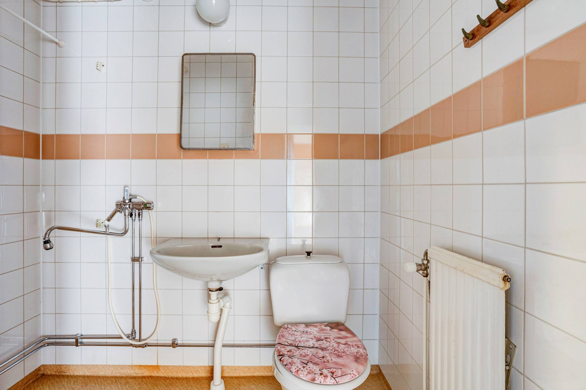 1.5 rum Lägenhet på Rosenhöjdsvägen 30 Rosenlund Södertälje kommun - bild 15