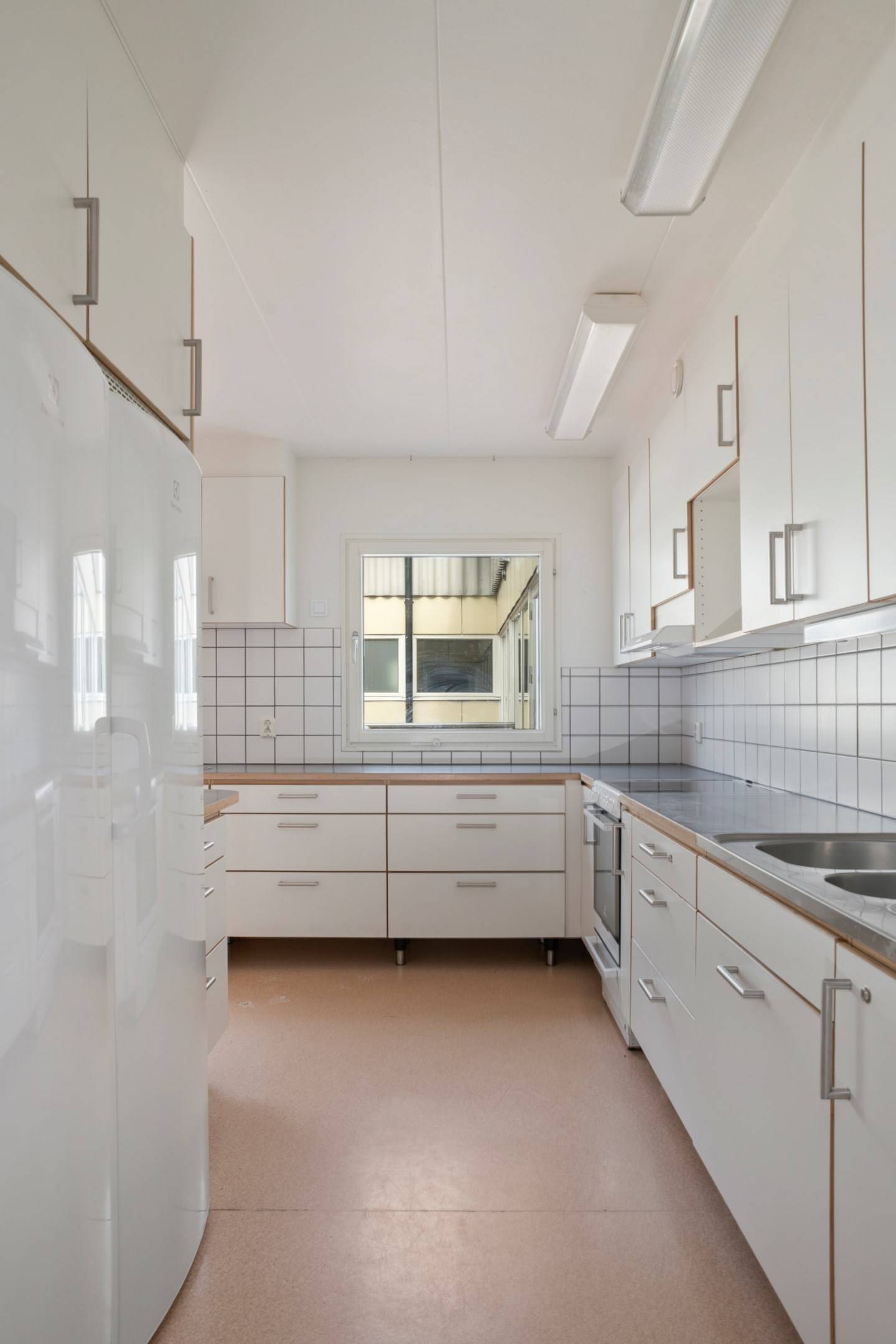 714 m² Övrig på Skogsvägen 3 S:t Olof Simrishamns kommun - bild 7