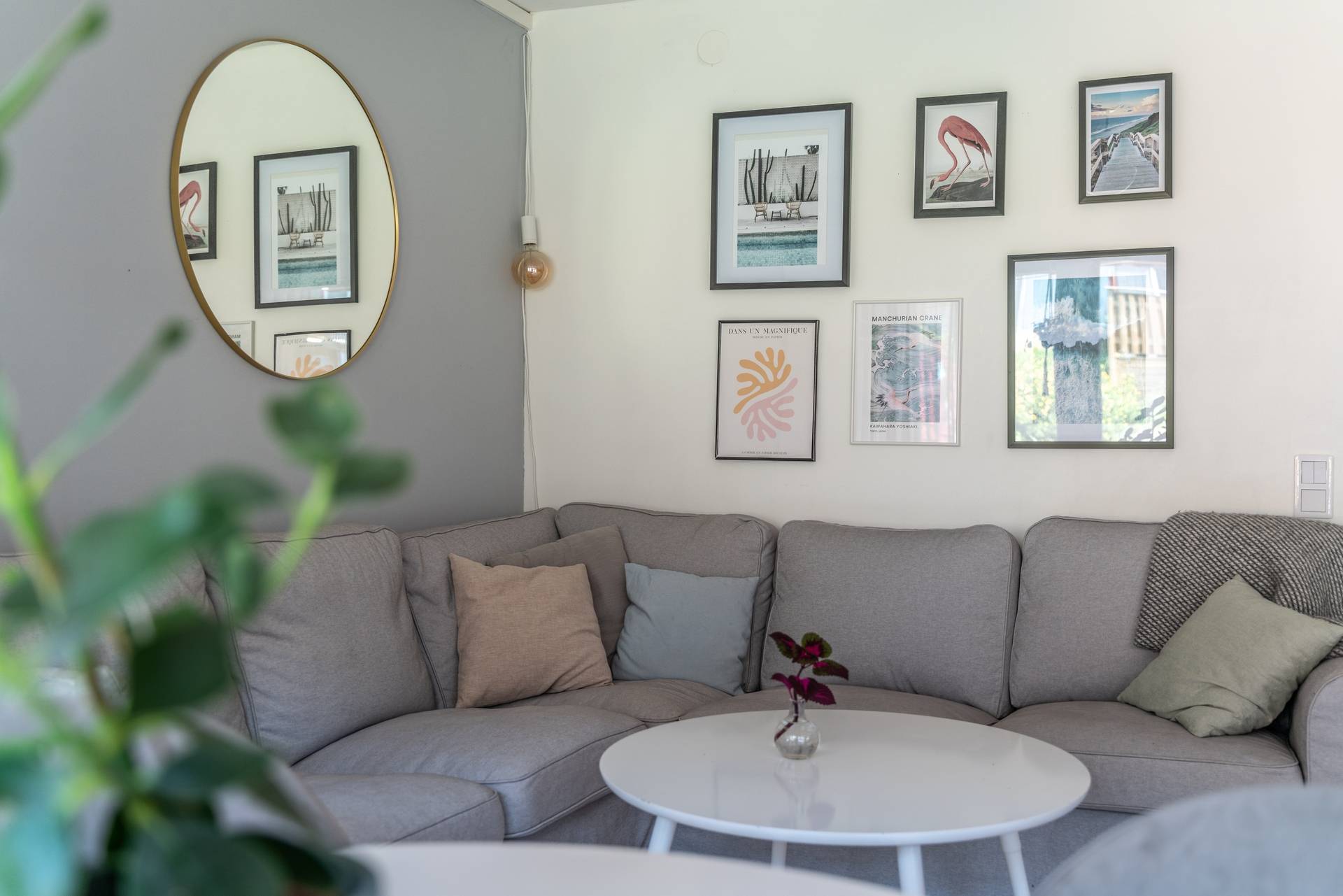 4 rum Radhus på Timotejvägen 20 Sollentuna Sollentuna kommun - bild 10