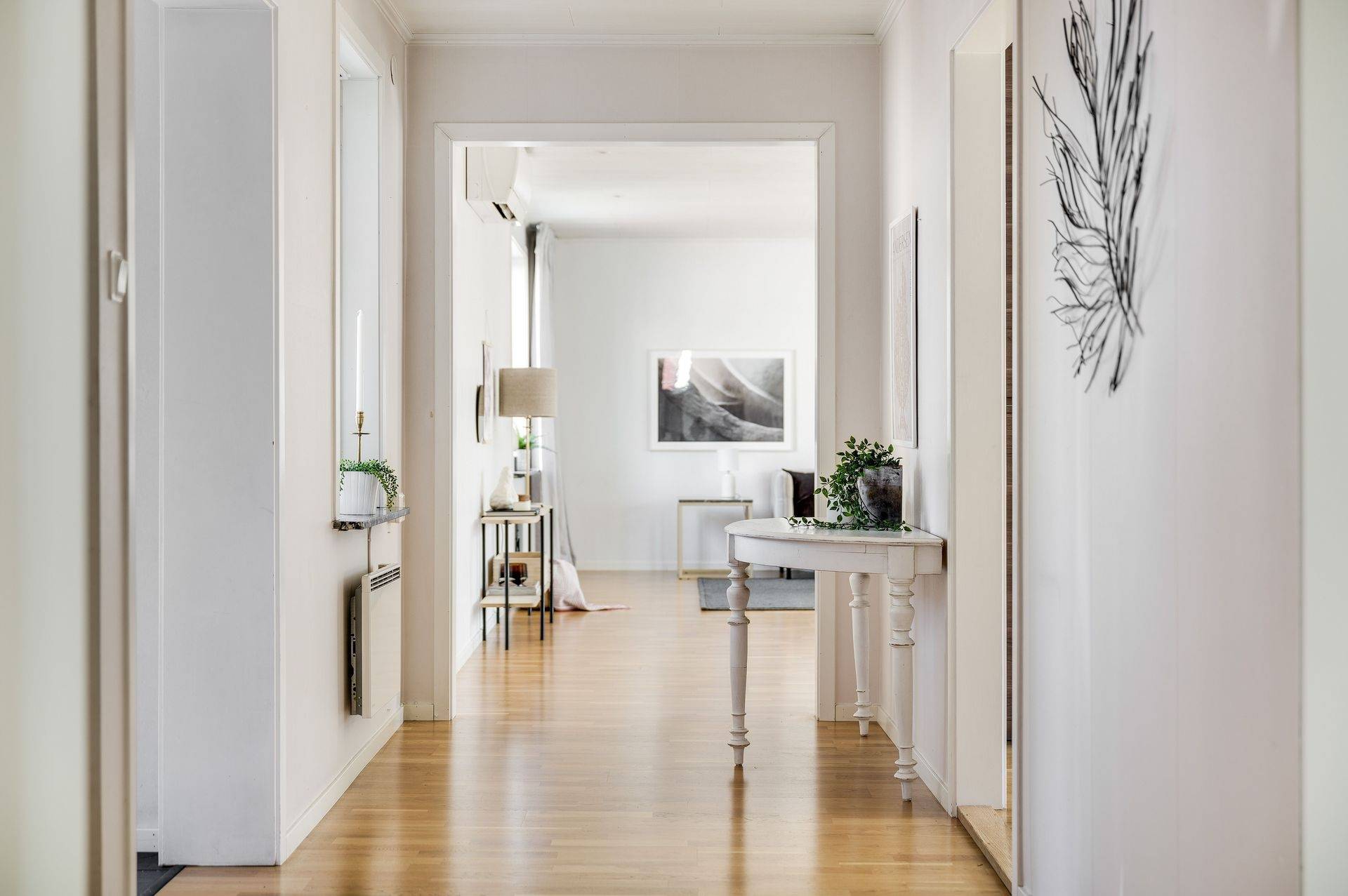 4 rum Villa på Sturegatan 34 Elsborg Falu kommun - bild 16