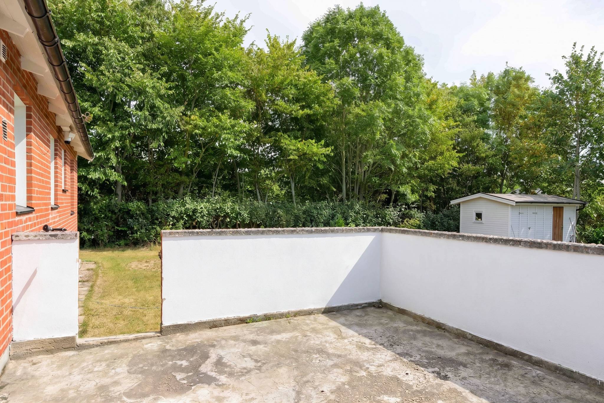 5 rum Villa på Ringgatan 34 Kattarp Helsingborgs kommun - bild 9