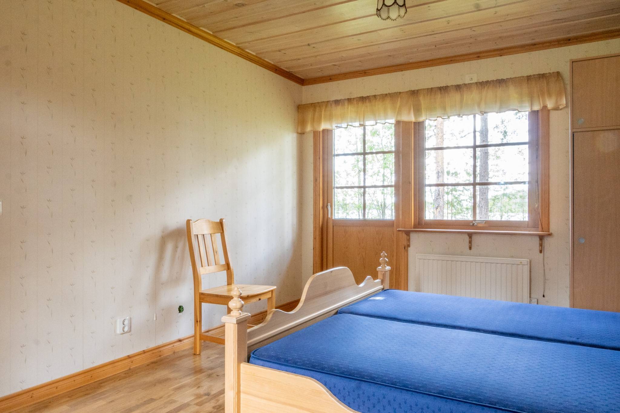 2 rum Fritidshus på Framnäs 1 Framnäs Arvidsjaurs kommun - bild 17