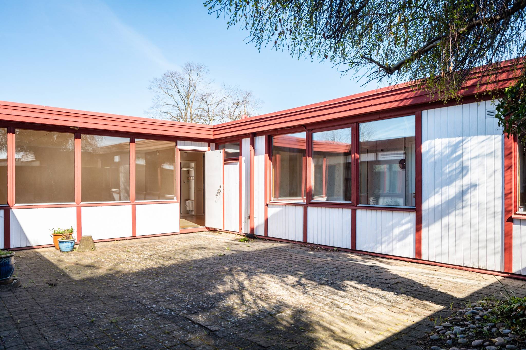 5 rum Villa på Kåseholmsgatan 20 Djupadal Malmö kommun - bild 8