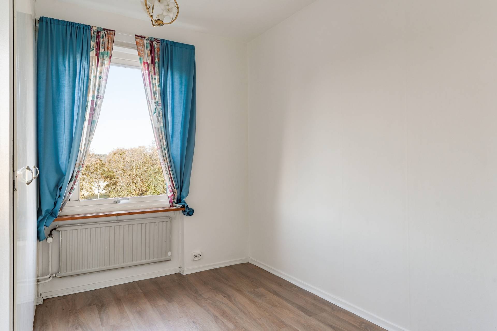 2 rum Lägenhet på Sjögatan 4B Oxelösunds kommun - bild 11