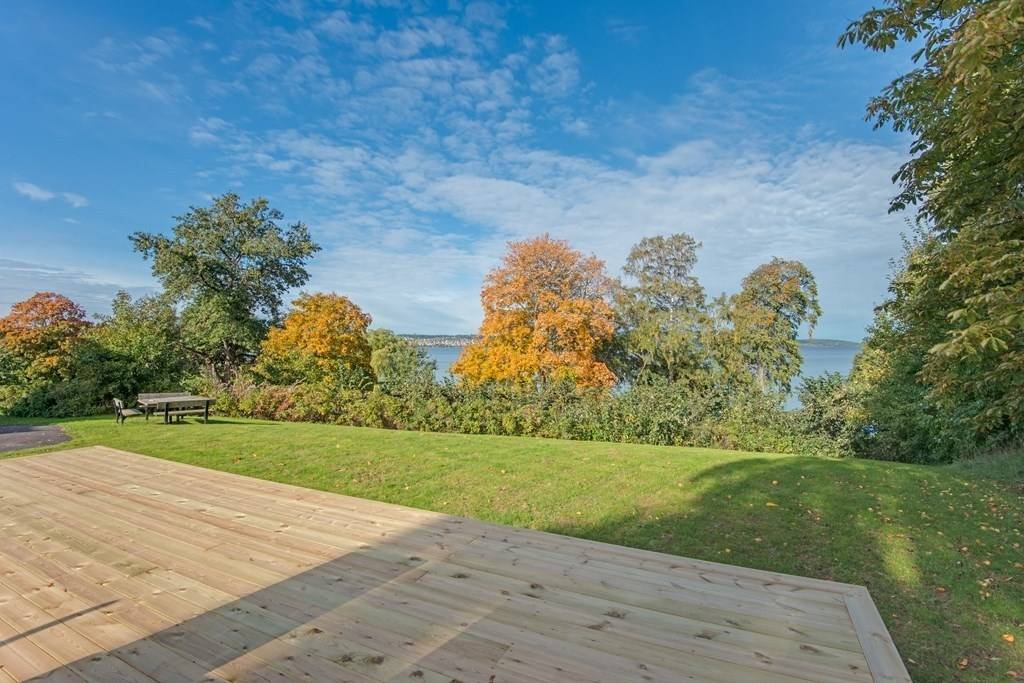 6 rum Lägenhet på Huskvarnavägen 5 Liljeholmen Jönköpings kommun - bild 42