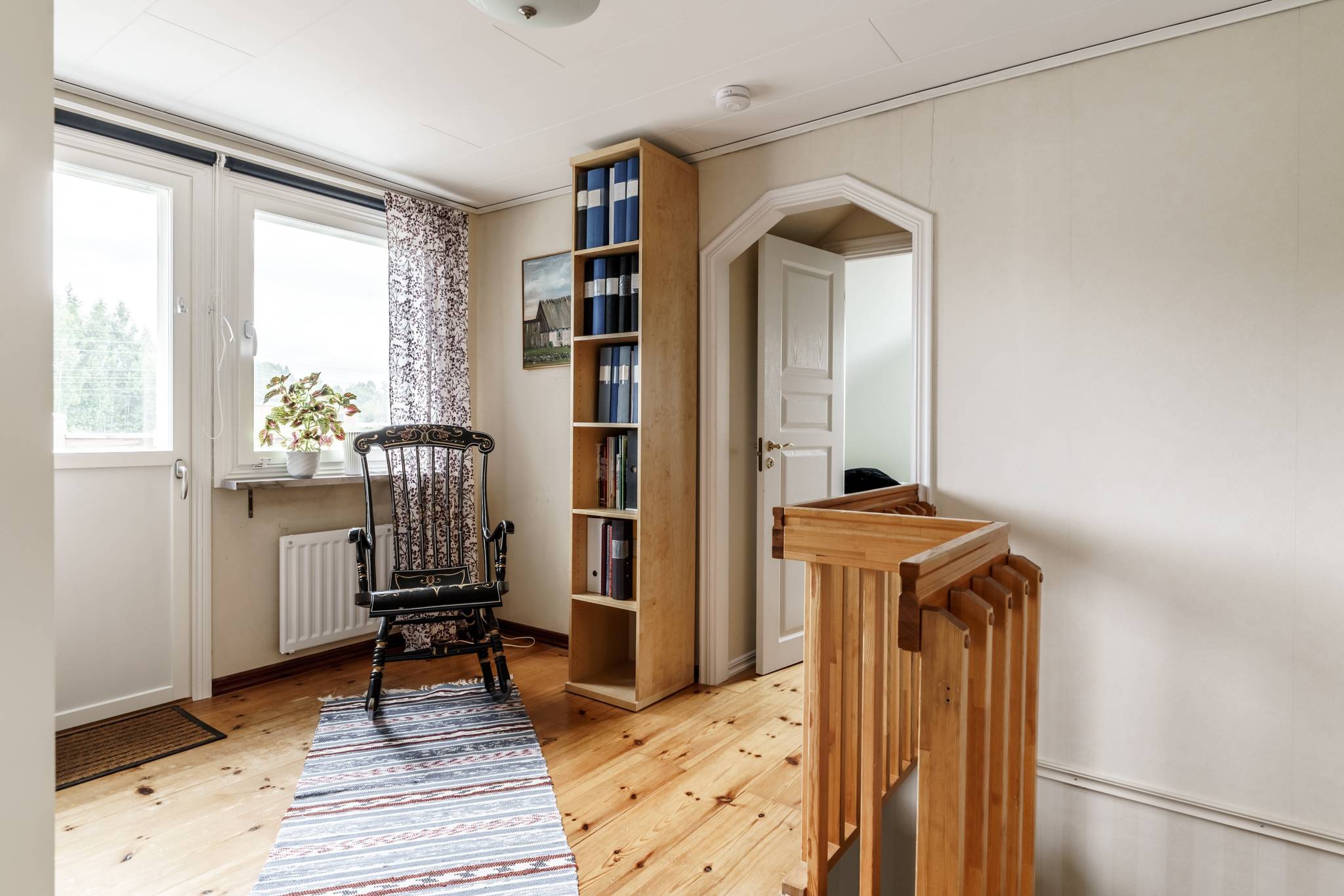 4 rum Villa på Skånegatan 1 Älmhults kommun - bild 18
