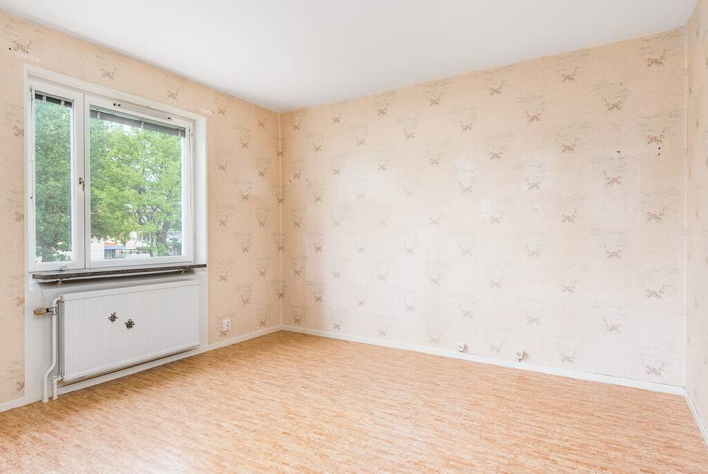 3 rum Lägenhet på Munkhagsgatan 130 Johannelund Linköpings kommun - bild 9