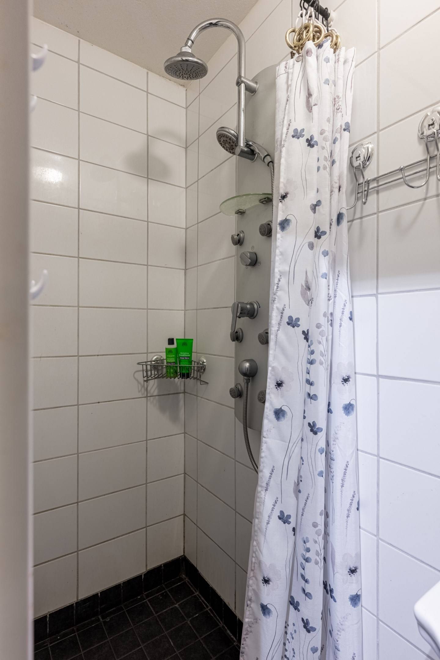 1 rum Lägenhet på Rådhusgatan 36B Centrum Östersunds kommun - bild 5