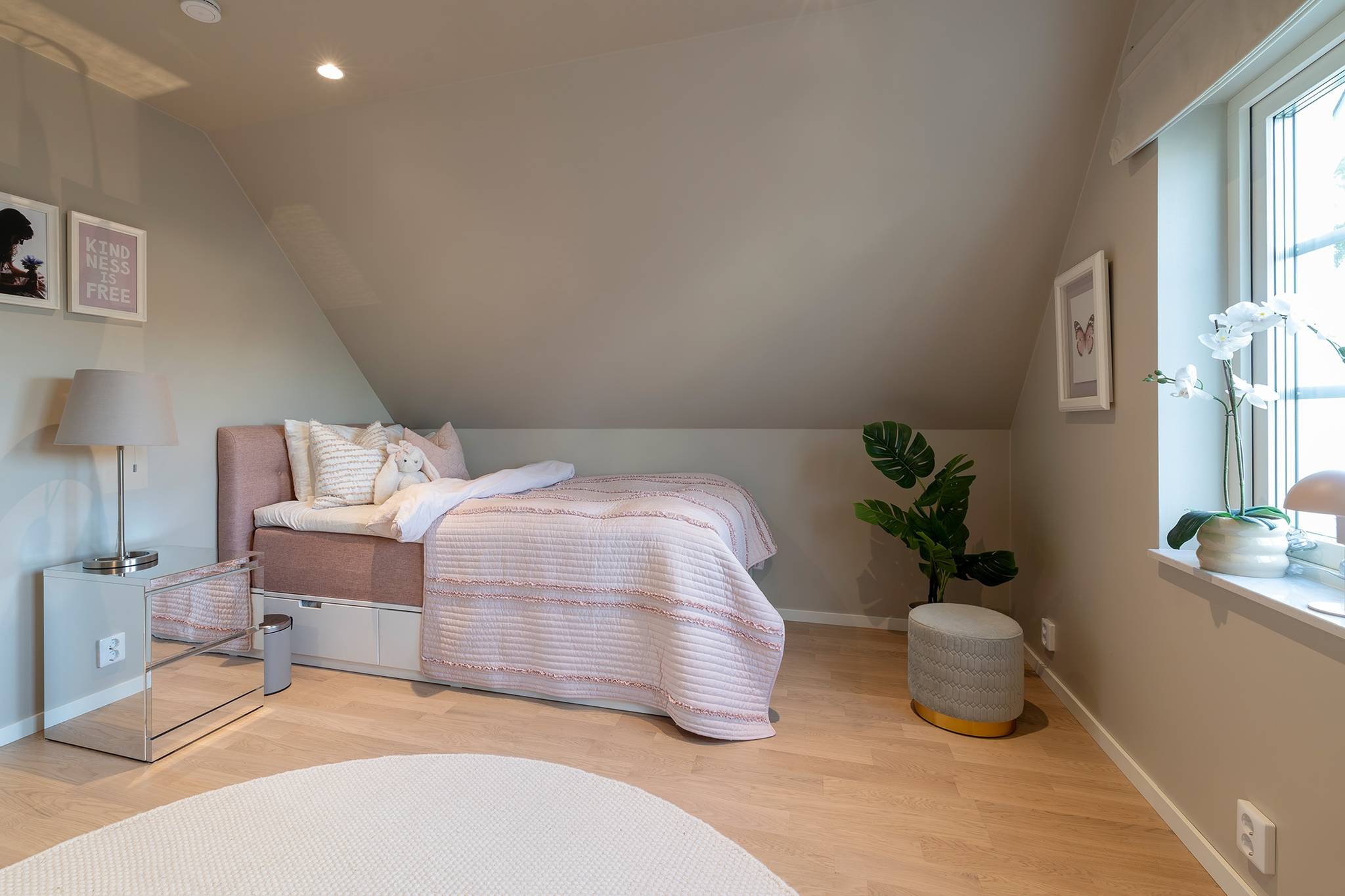 7 rum Villa på Ådalavägen 15 Staffanstorp Staffanstorps kommun - bild 23