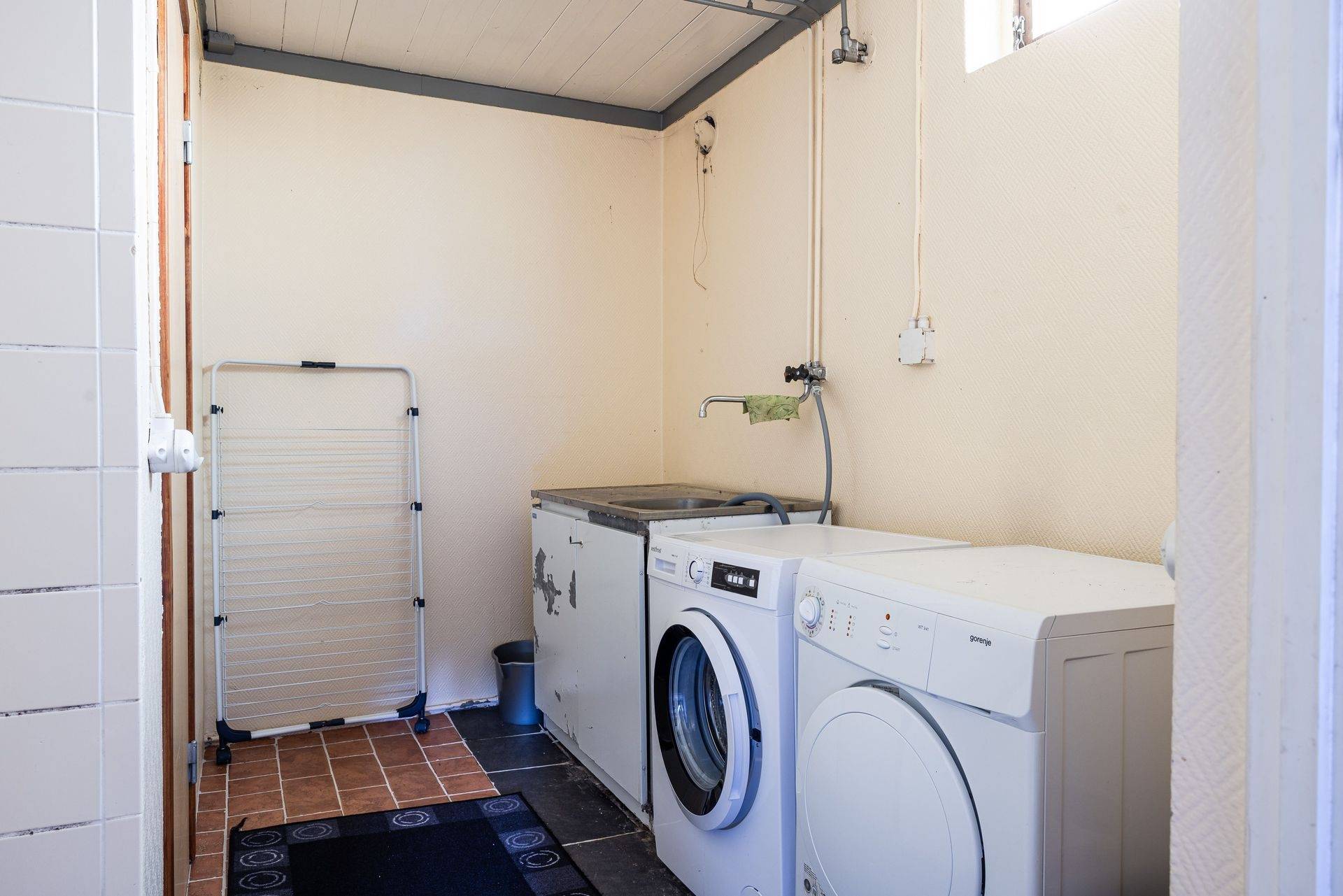6 rum Villa på Norra Lundsgatan 11 Borenshult Motala kommun - bild 15