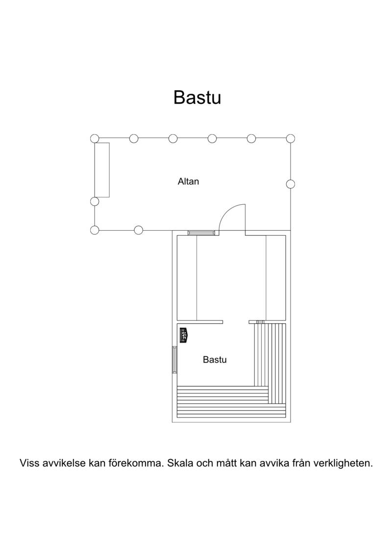10 rum Gård/skog på Torsätra gård 1 Nykvarn Nykvarns kommun - bild 113