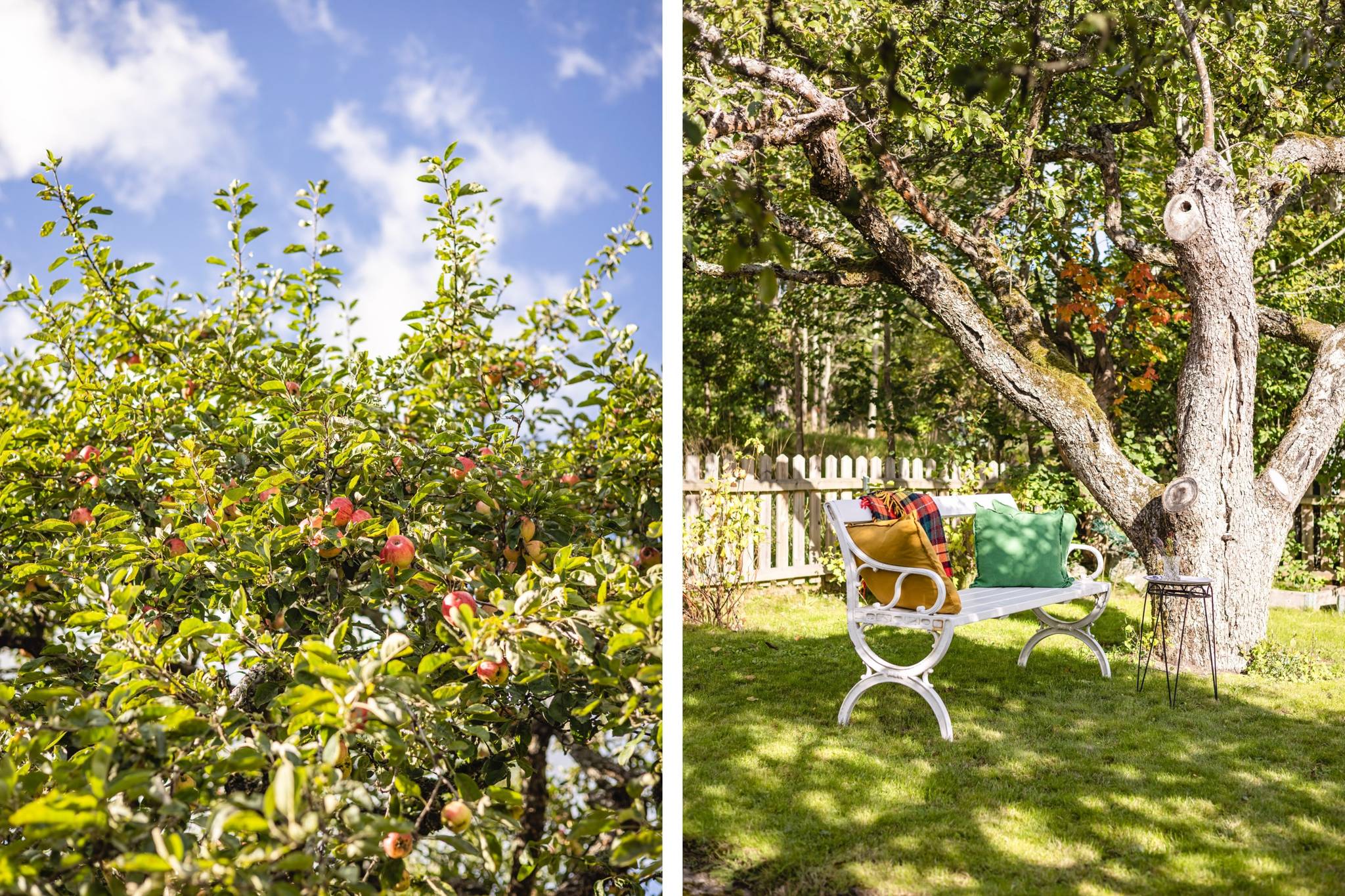 5 rum Villa på Skarpnäcksvägen 55 Pungpinan Stockholms kommun - bild 21