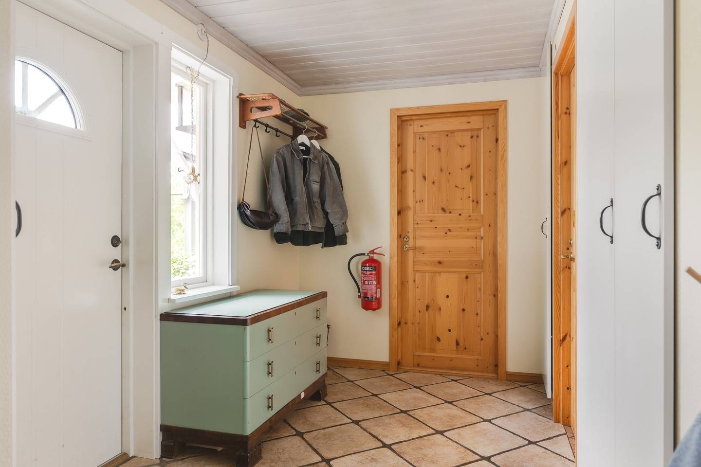 6 rum Villa på Ek Lilla Heden 1 Ek Mariestads kommun - bild 5