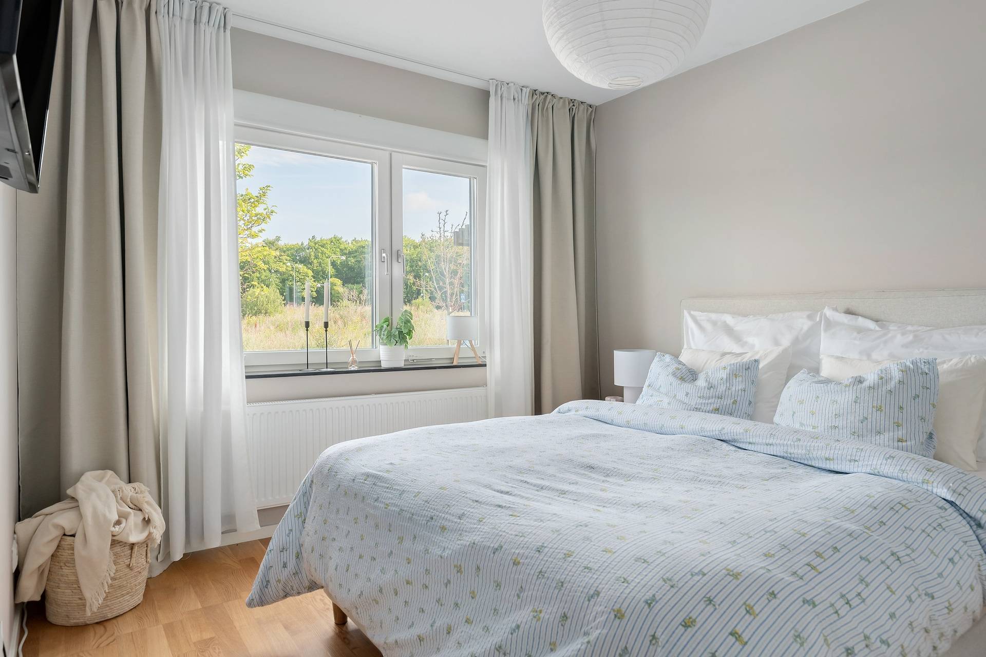 3 rum Lägenhet på Blåsebergavägen 7 Limhamn Malmö kommun - bild 10