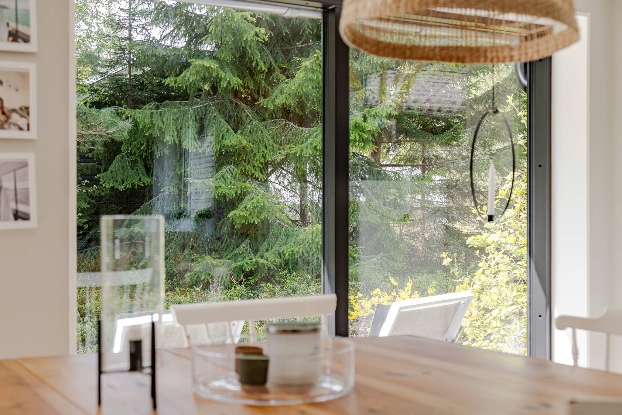 3 rum Villa på Bågvik Eriksnäs 21 Loftahammar Västerviks kommun - bild 16