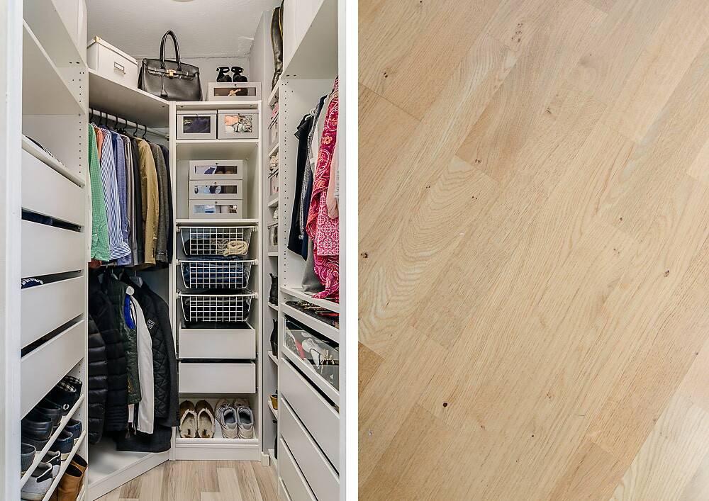 2 rum Lägenhet på Hyttgatan 14 Sandviken-Centralt Sandvikens kommun - bild 13