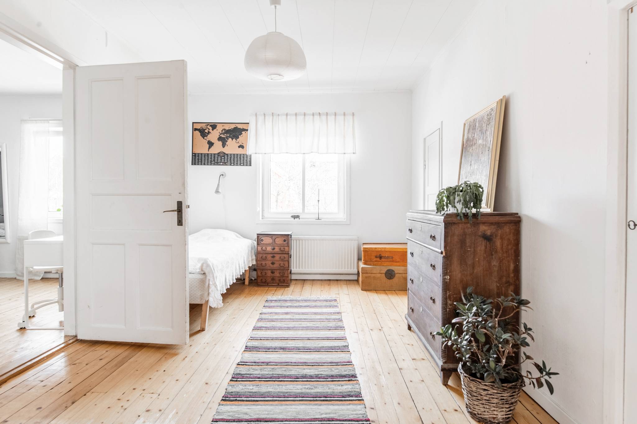 5 rum Villa på Nyckelgatan 8A Arvika kommun - bild 16
