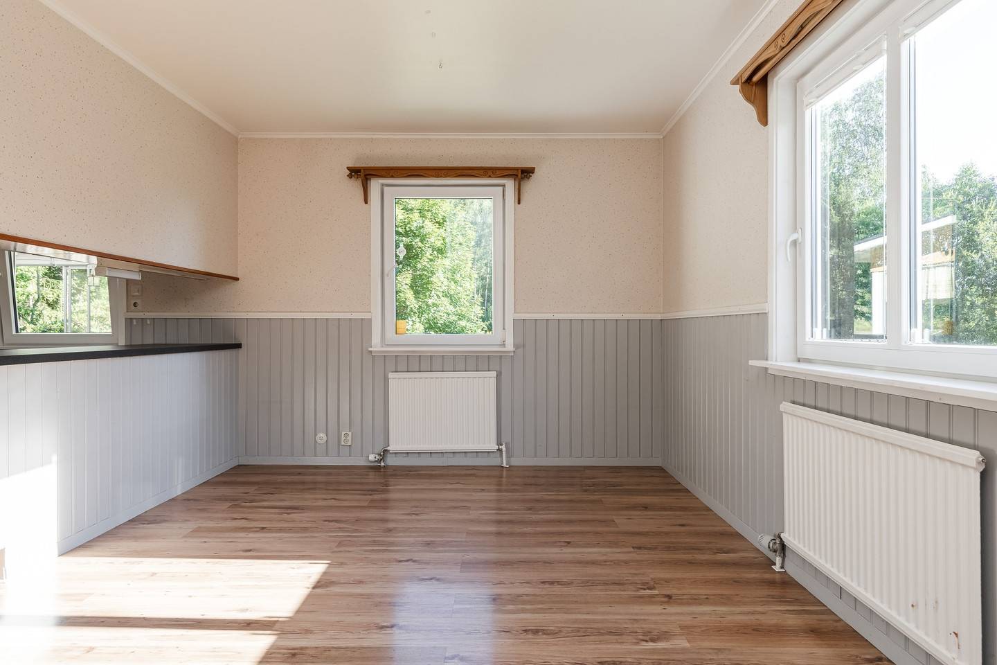 5 rum Villa på Rackstad Södra Haget 1 Rackstad Arvika kommun - bild 20