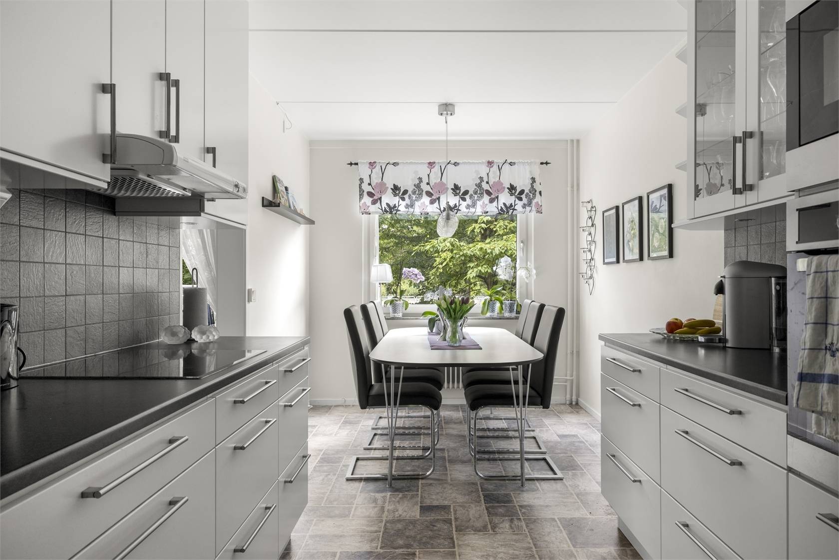 5 rum Lägenhet på Marknadsvägen 269 Täby Centrum Täby kommun - bild 10