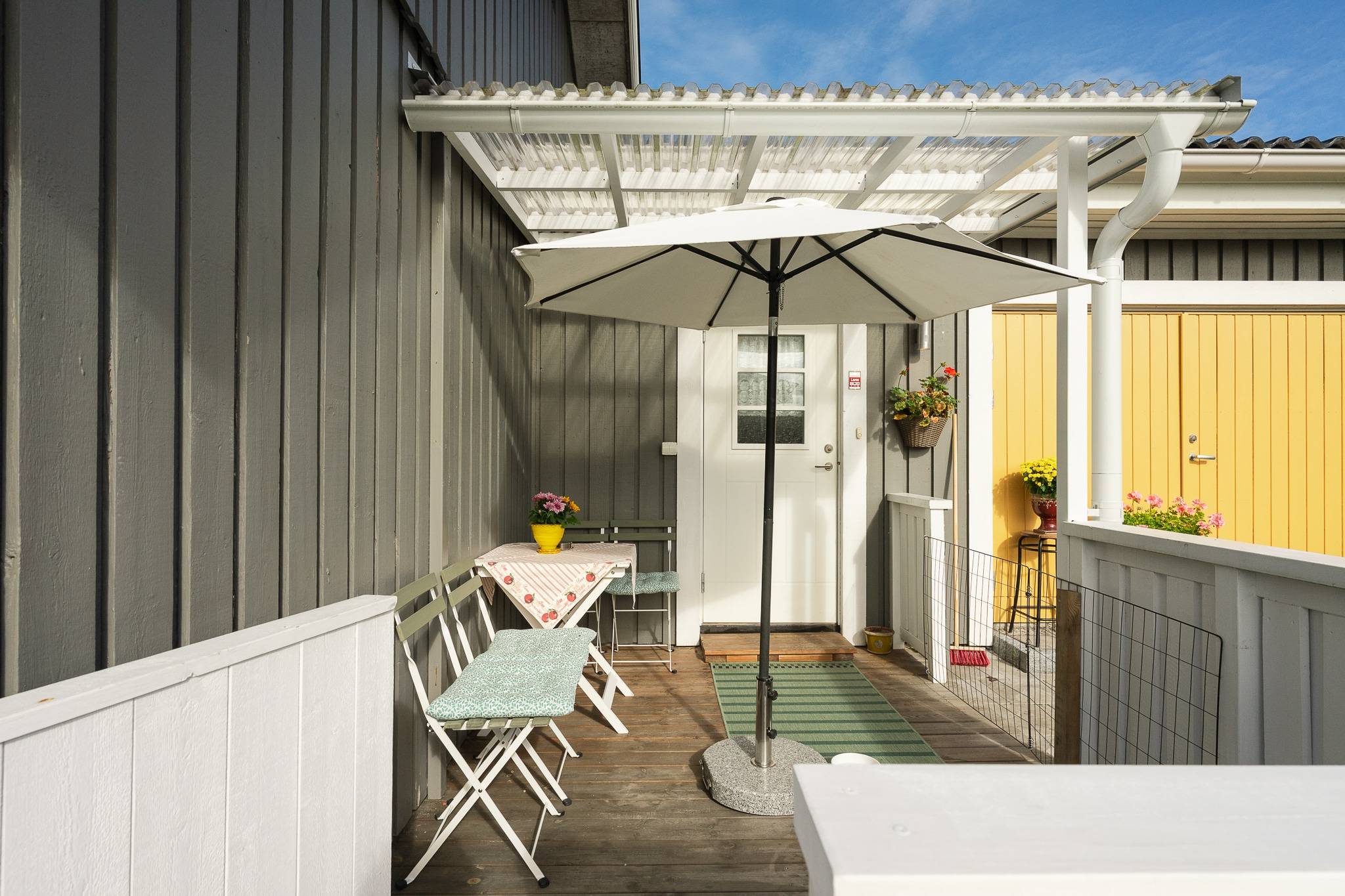 7 rum Villa på Andromedavägen 7B Tuna Österåkers kommun - bild 43