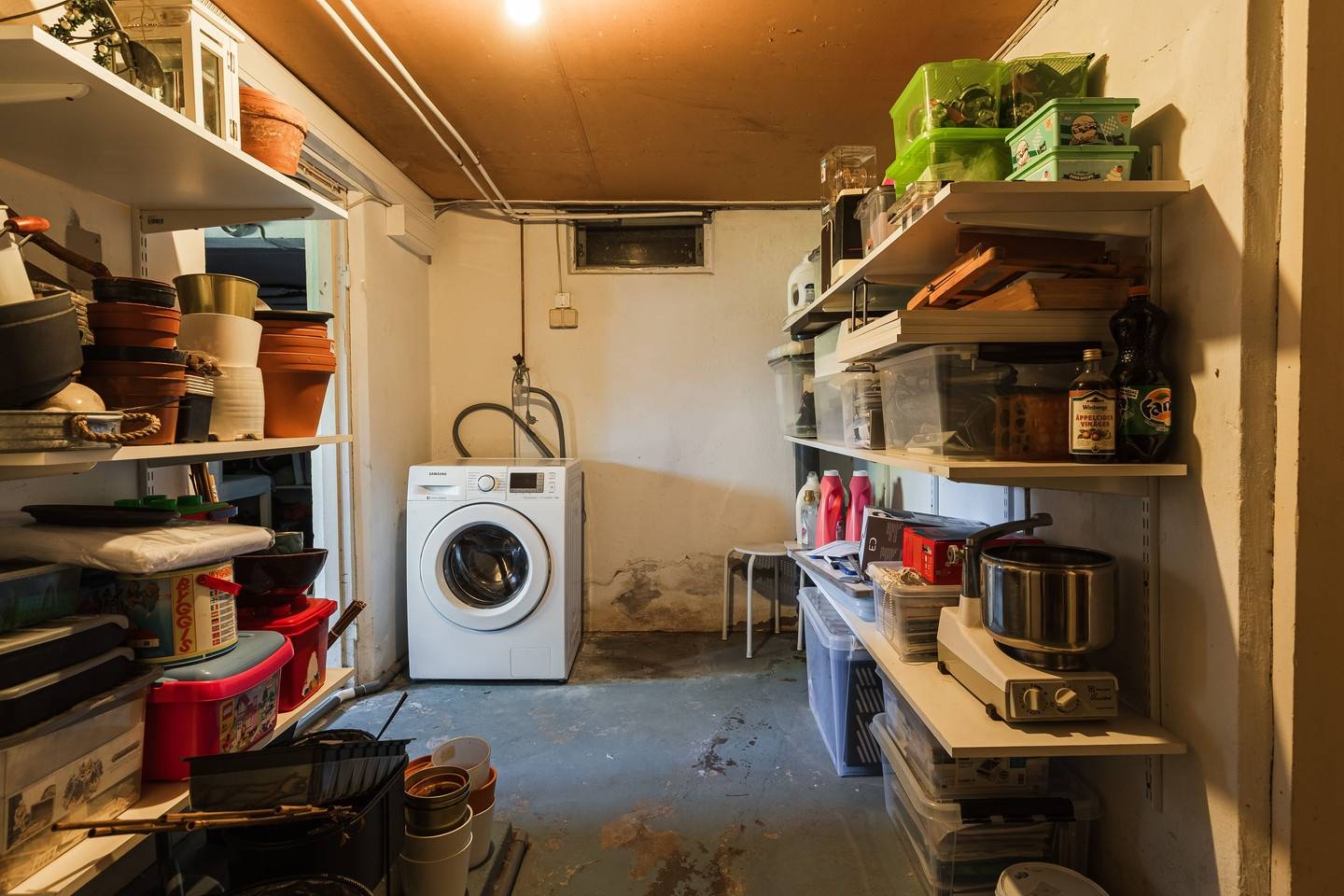 3 rum Villa på Dahlins väg 9 Åmotfors Eda kommun - bild 25