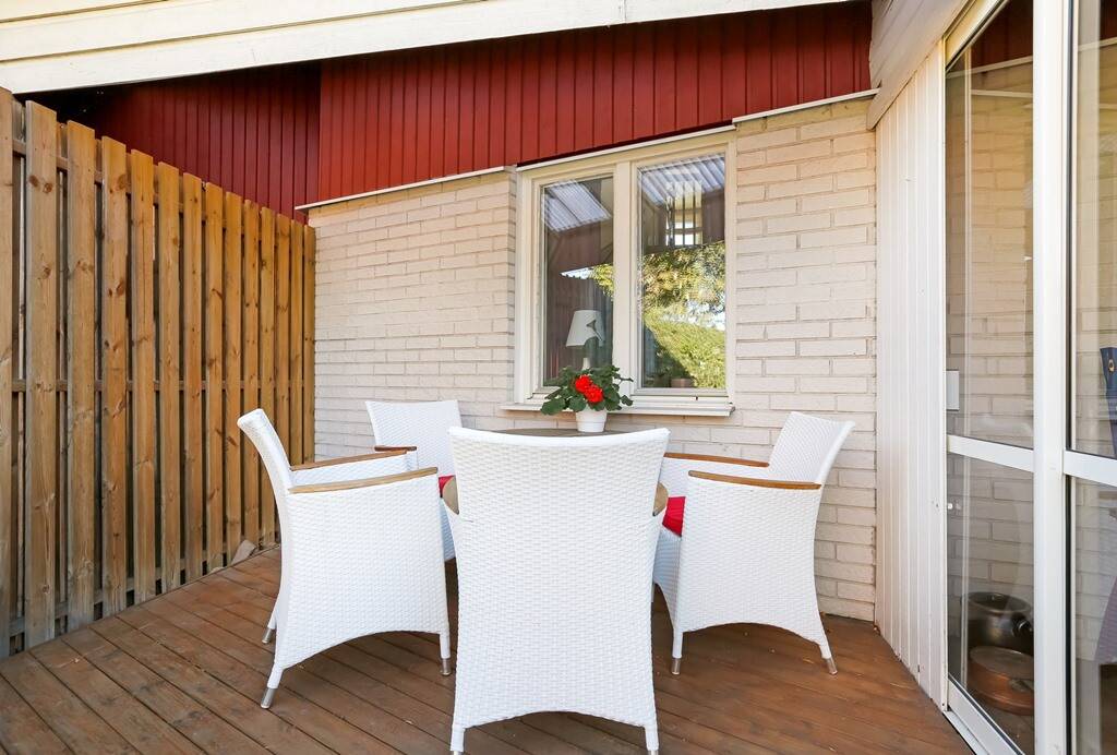 4 rum Lägenhet på Kungsvägen 26 B Mjölby - Östra Mjölby kommun - bild 26