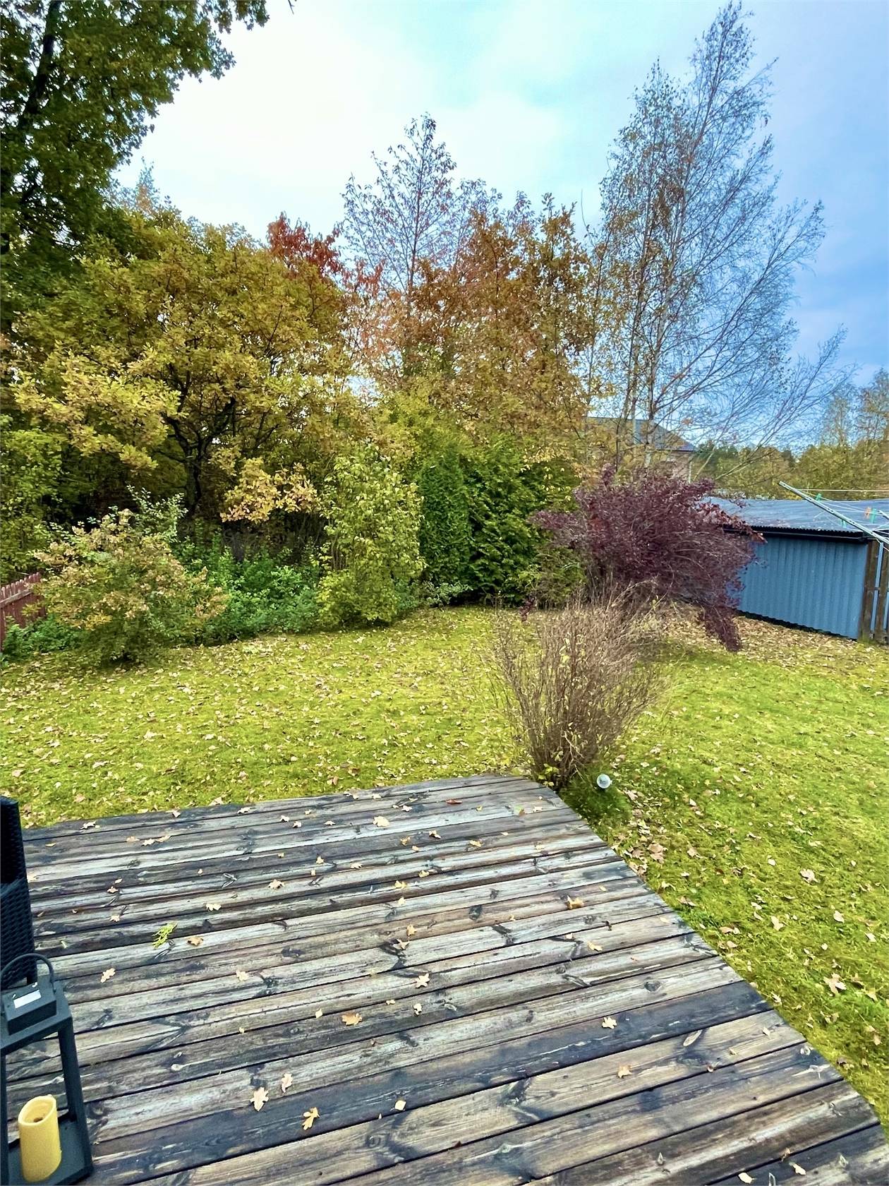 2 rum Radhus på Gnejsgången 35 Stenby Eskilstuna kommun - bild 21
