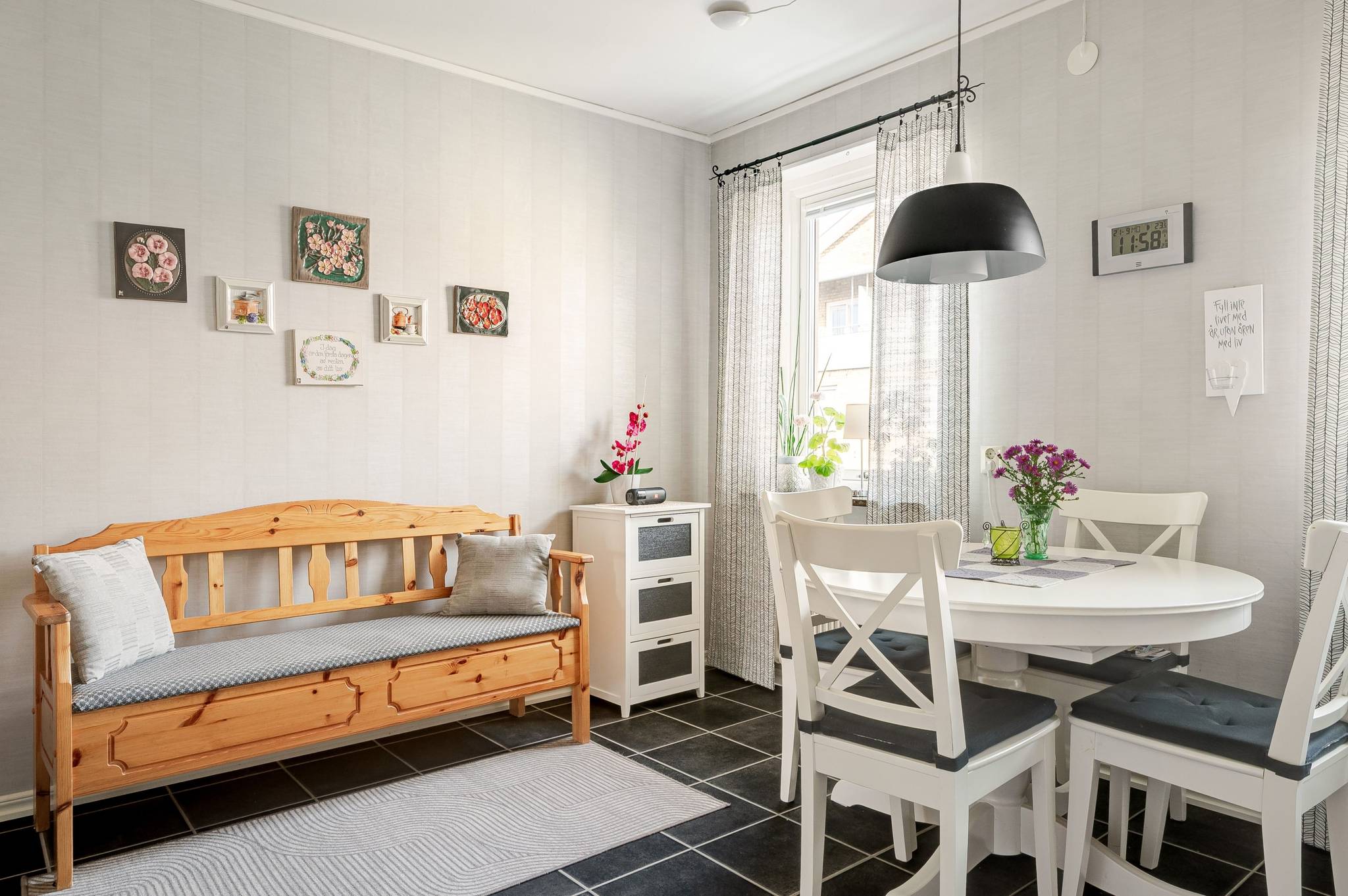 2 rum Lägenhet på Jakobsgatan 13B Arvika kommun - bild 13