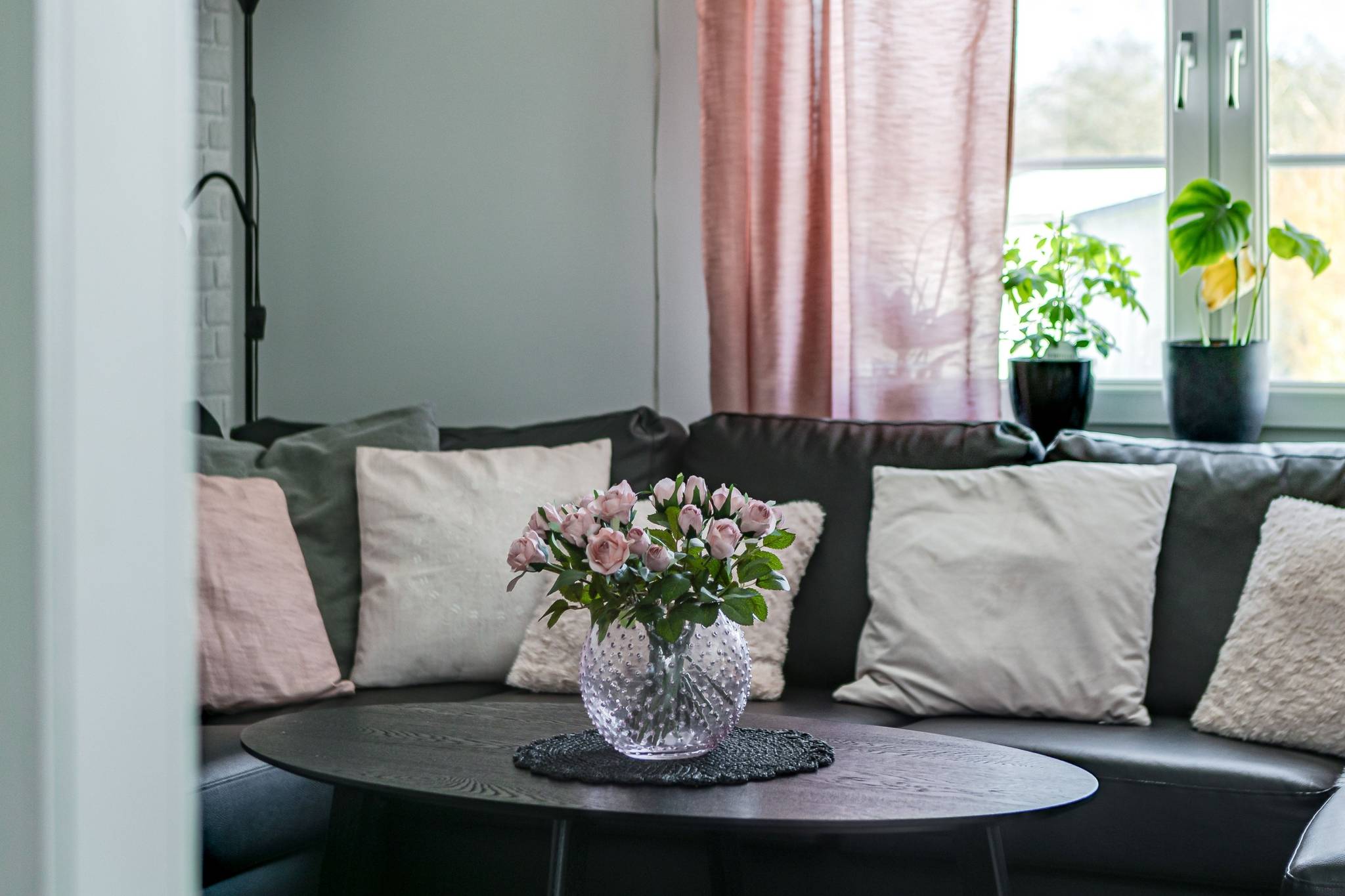 4 rum Villa på Östergatan 6 Oskarström Halmstads kommun - bild 23
