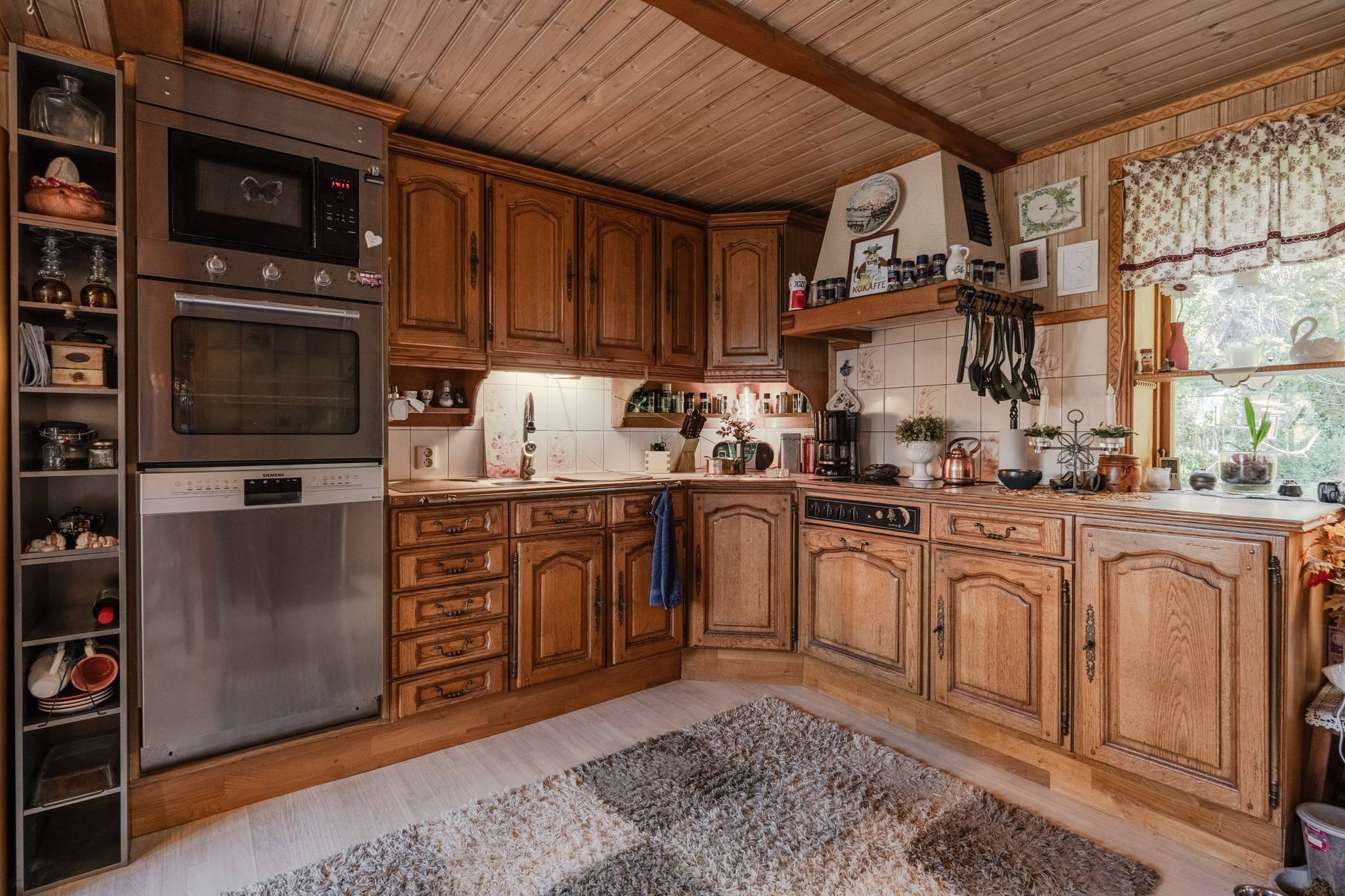 3 rum Villa på Skarstad 101 Lysekils kommun - bild 16
